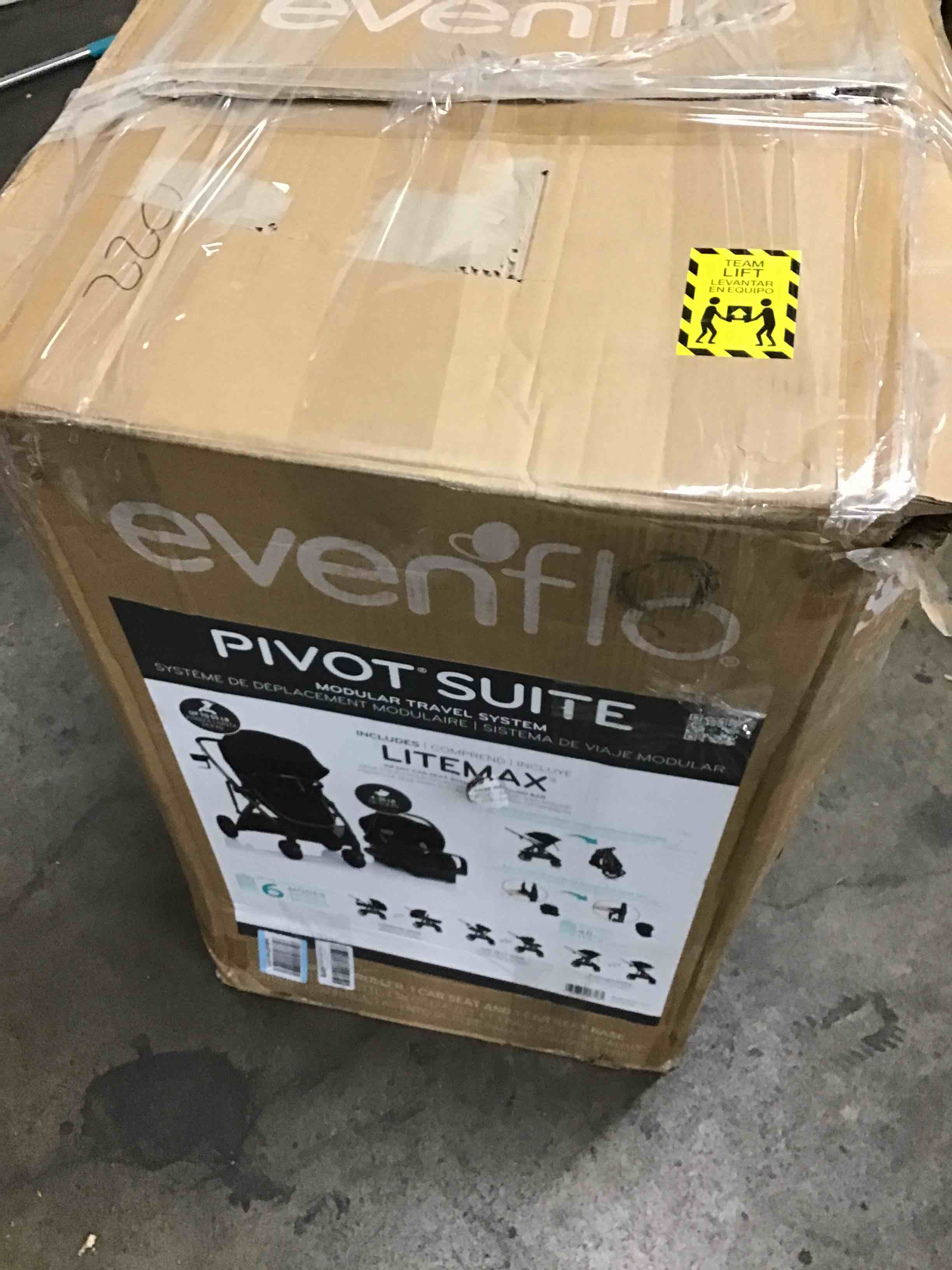 https://s3.amazonaws.com/lotting-images-prod/bidfta/ORG6048862_1714762256846.jpeg