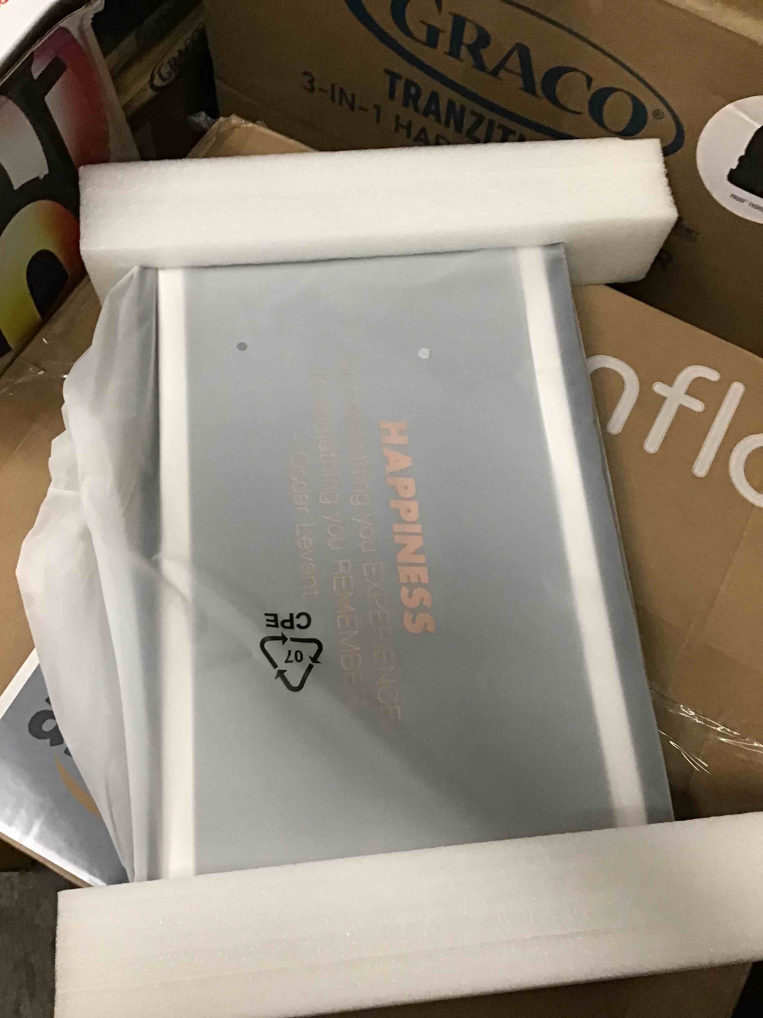 https://s3.amazonaws.com/lotting-images-prod/bidfta/ORG6048867_1714763401688.jpeg