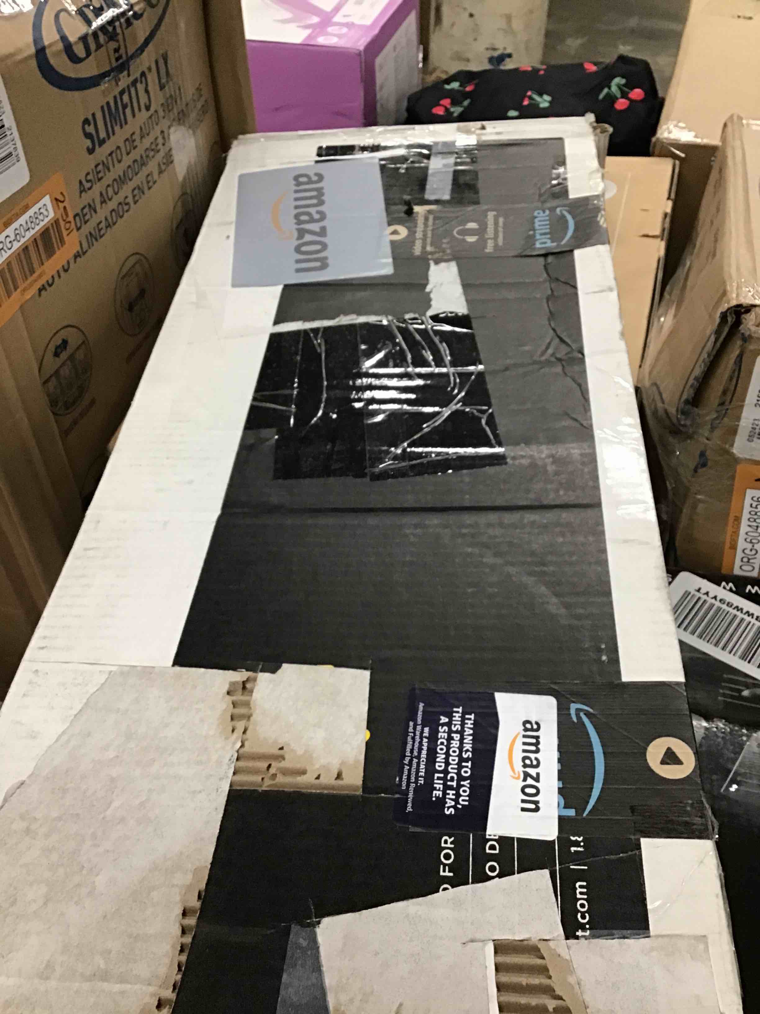 https://s3.amazonaws.com/lotting-images-prod/bidfta/ORG6048870_1714764070210.jpeg