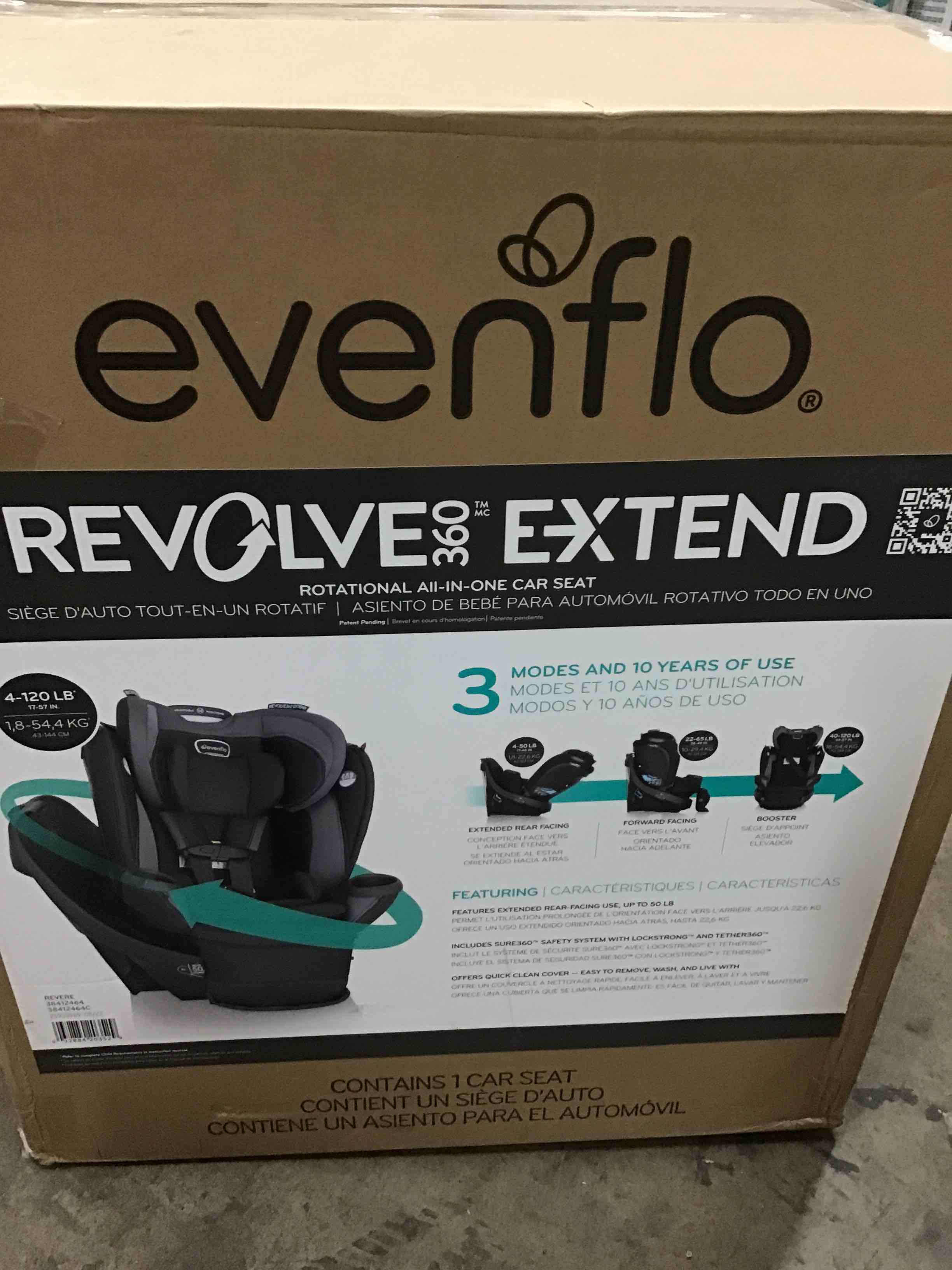 https://s3.amazonaws.com/lotting-images-prod/bidfta/ORG6048875_1714765008116.jpeg