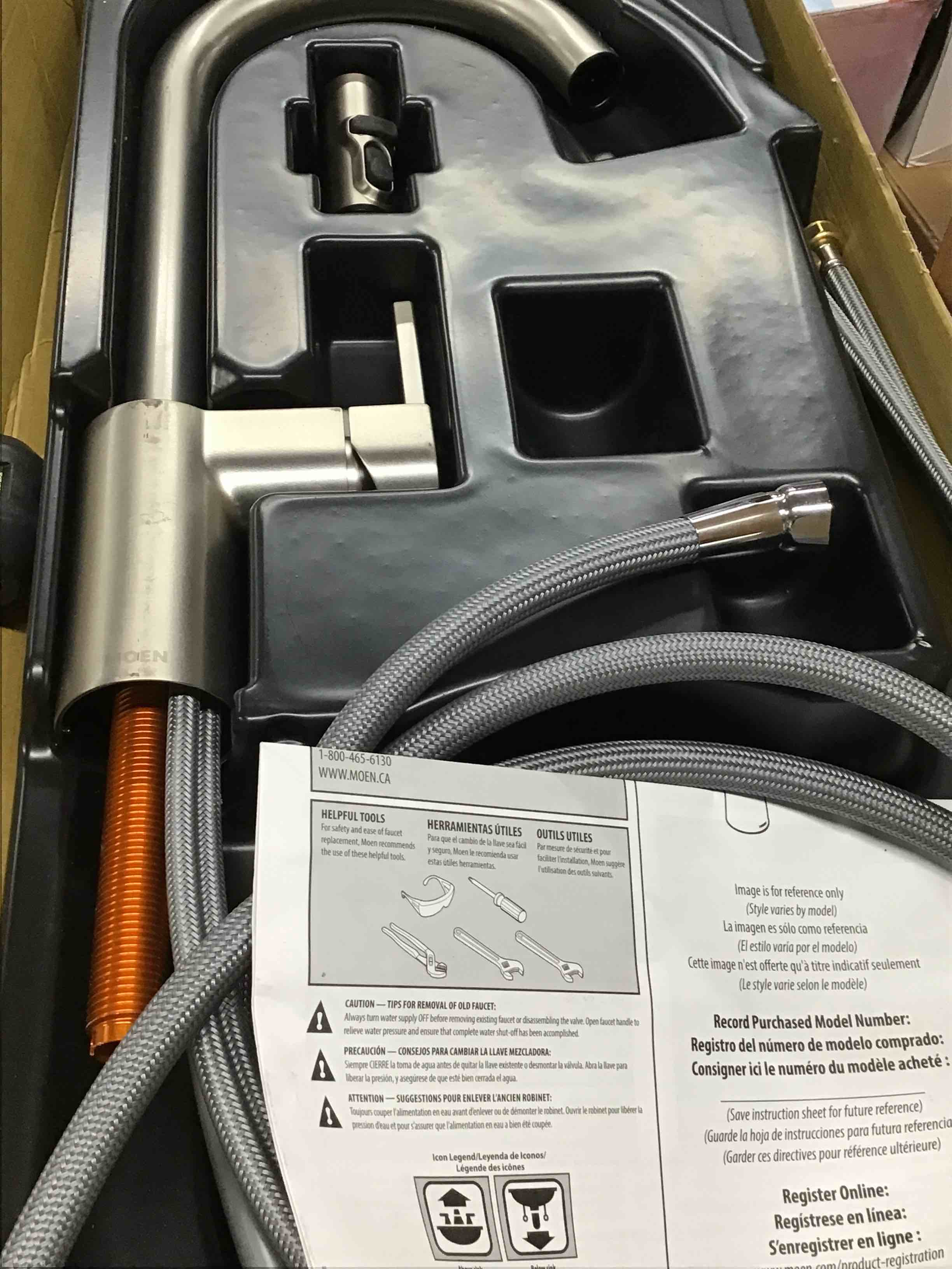 https://s3.amazonaws.com/lotting-images-prod/bidfta/ORG6048880_1714765948272.jpeg
