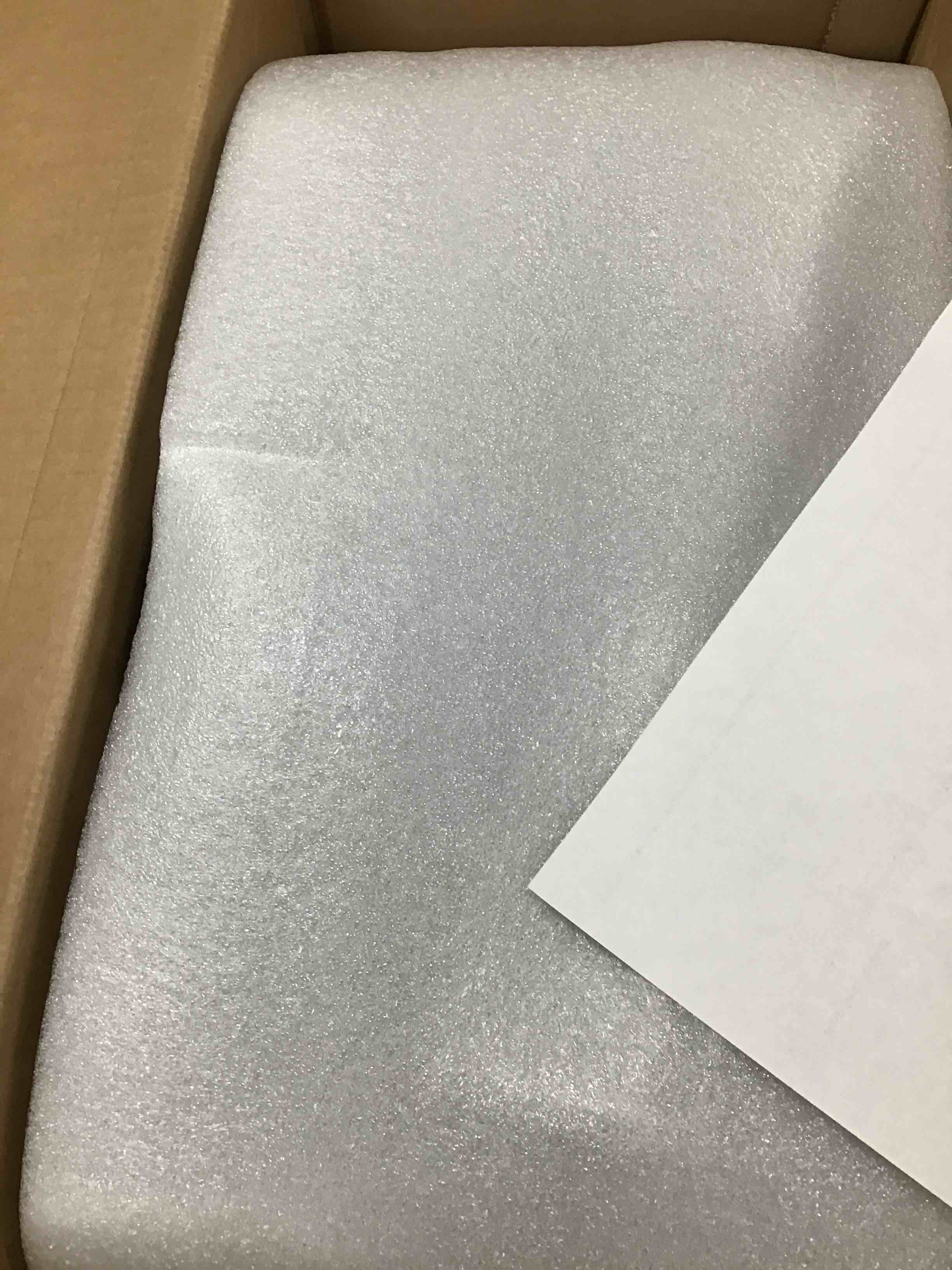 https://s3.amazonaws.com/lotting-images-prod/bidfta/ORG6048883_1714766465351.jpeg