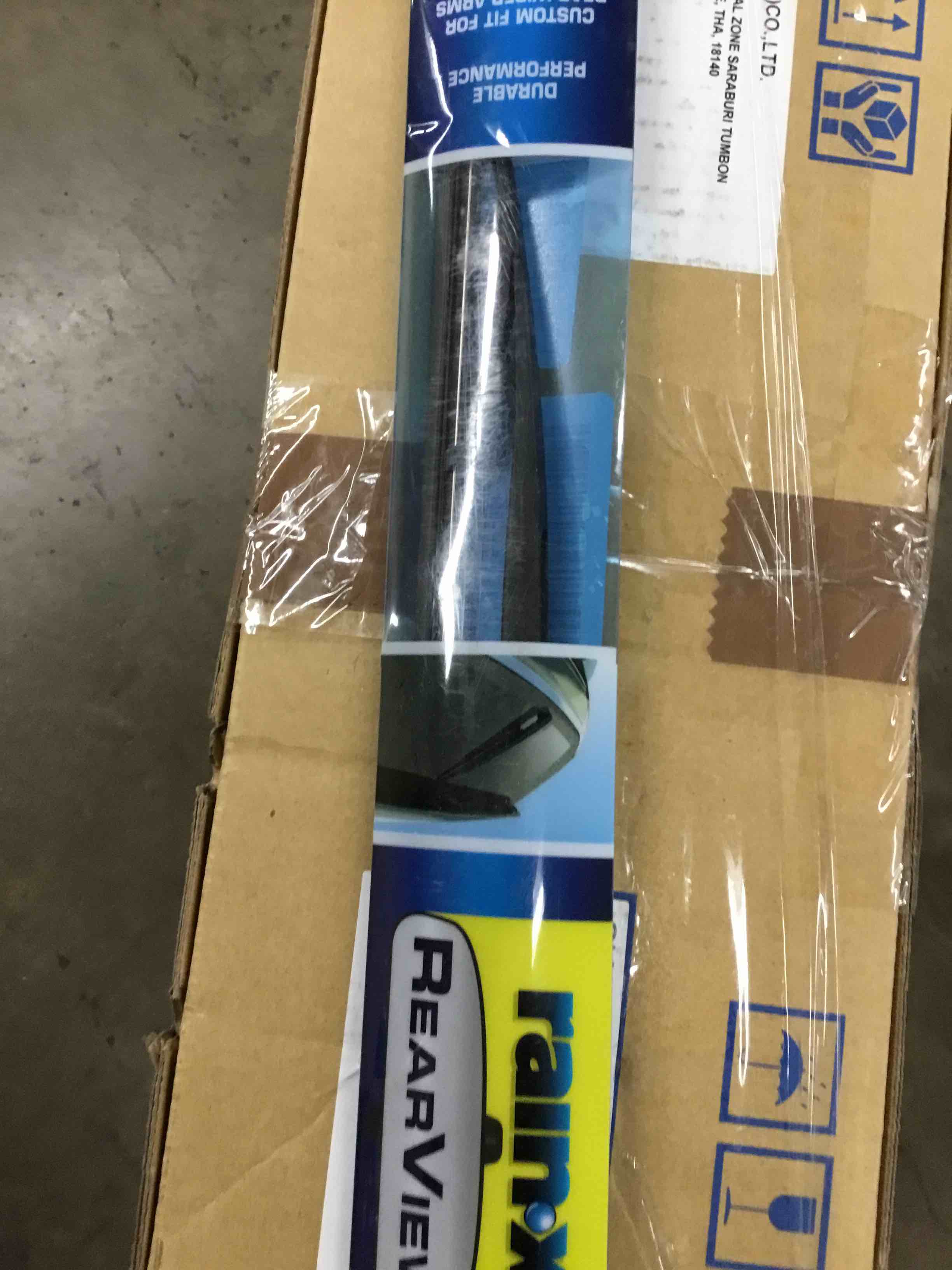 https://s3.amazonaws.com/lotting-images-prod/bidfta/ORG6049036_1715025838465.jpeg