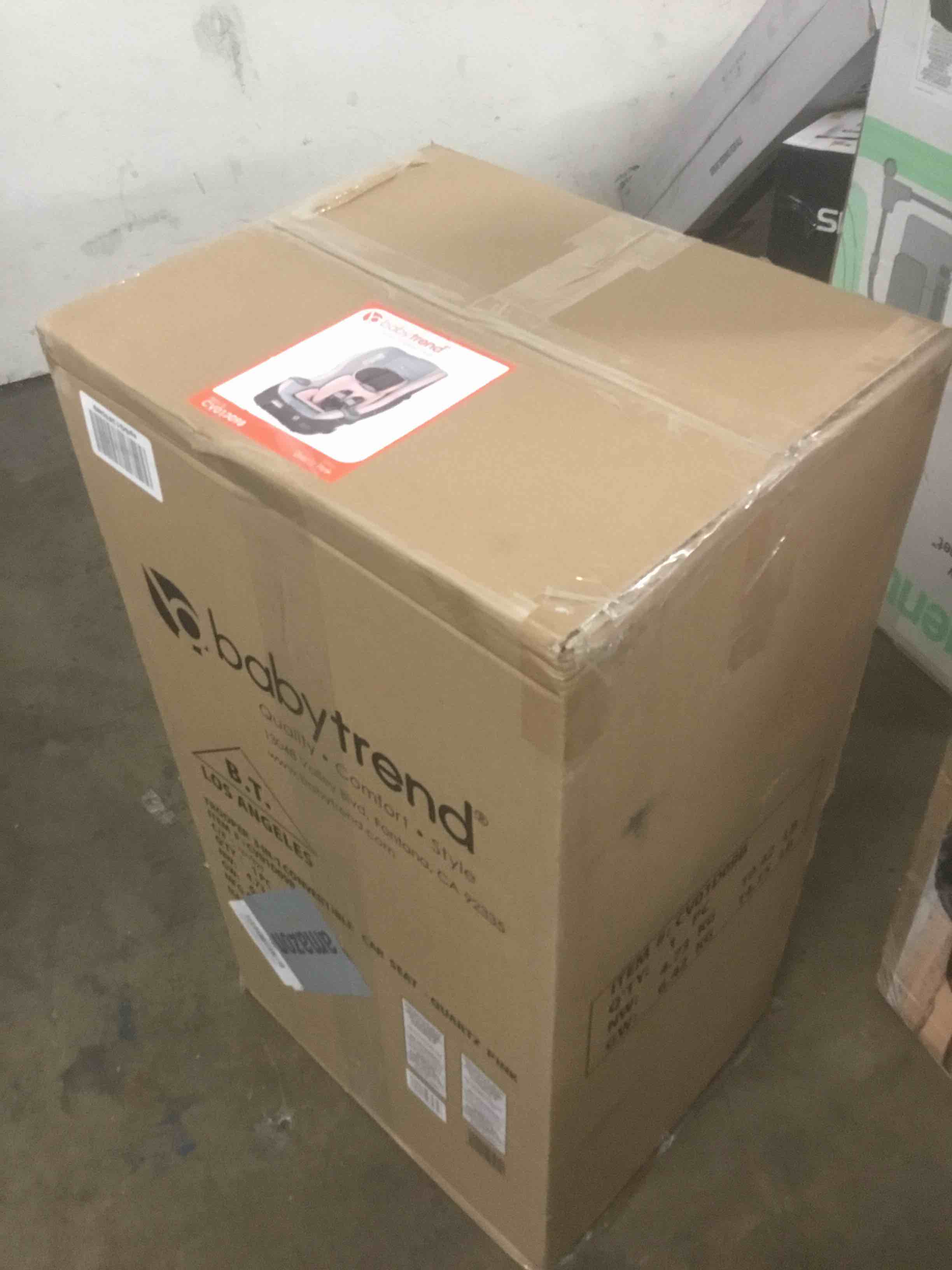https://s3.amazonaws.com/lotting-images-prod/bidfta/ORG6049068_1716228999729.jpeg
