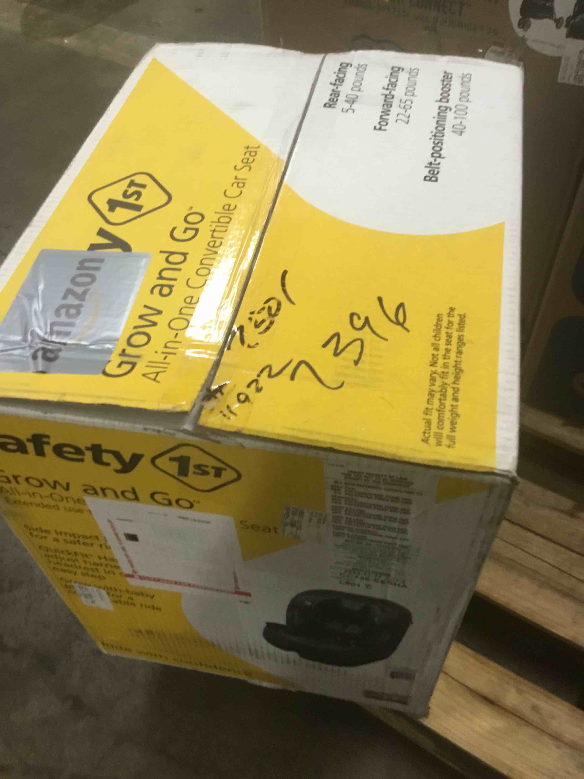https://s3.amazonaws.com/lotting-images-prod/bidfta/ORG6049069_1716229068855.jpeg