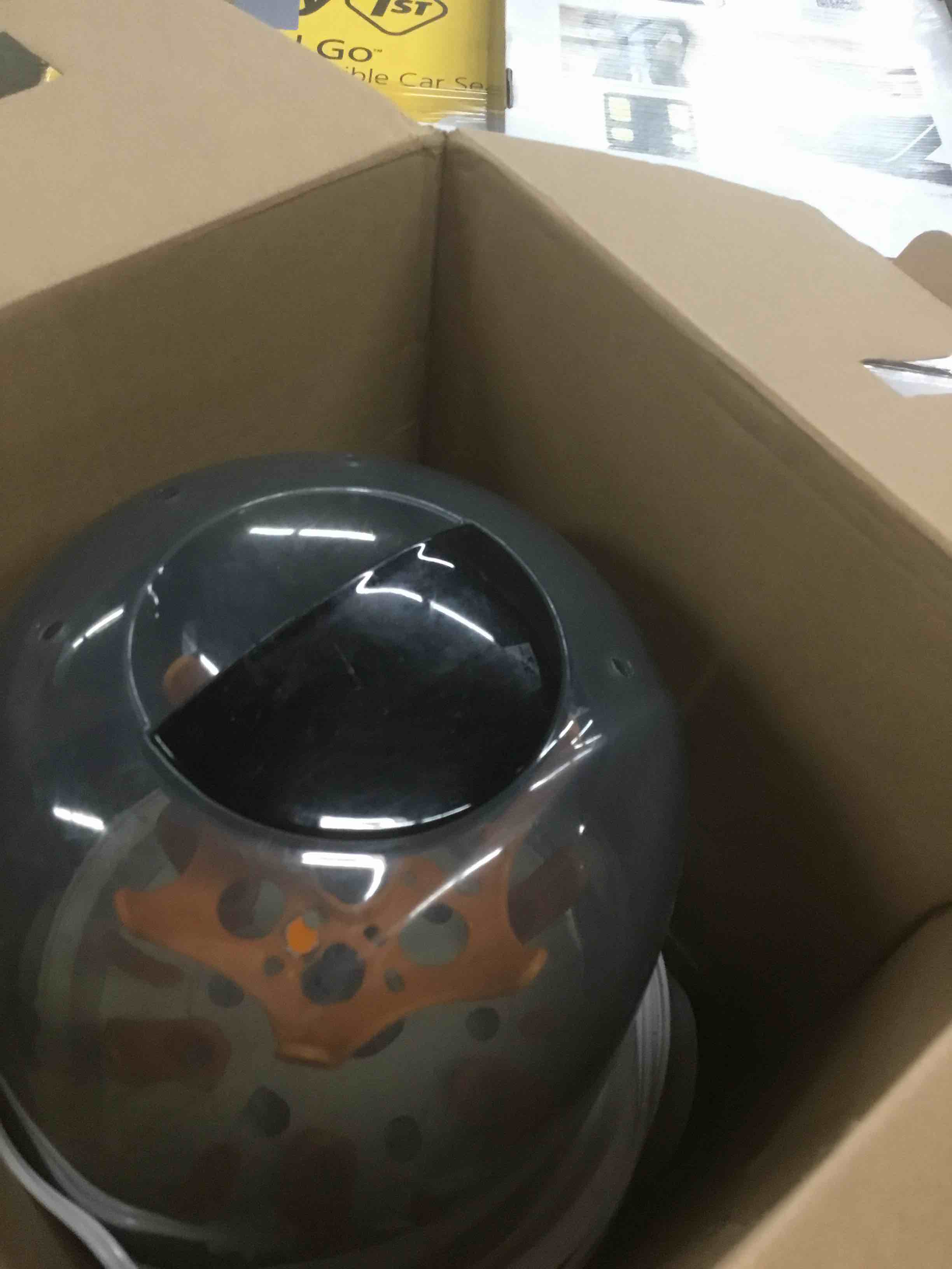 https://s3.amazonaws.com/lotting-images-prod/bidfta/ORG6049075_1716231081245.jpeg