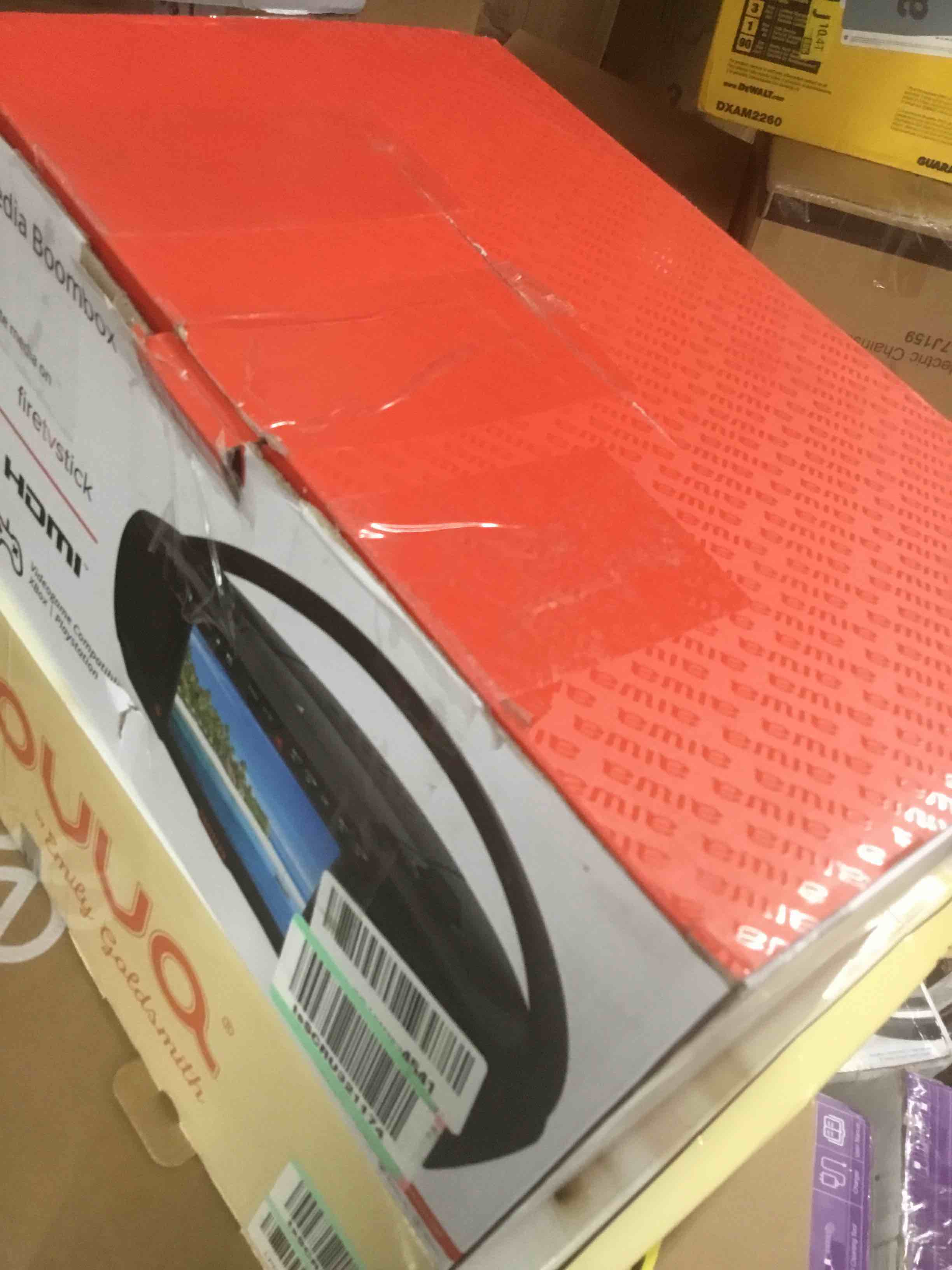 https://s3.amazonaws.com/lotting-images-prod/bidfta/ORG6049076_1716231536292.jpeg