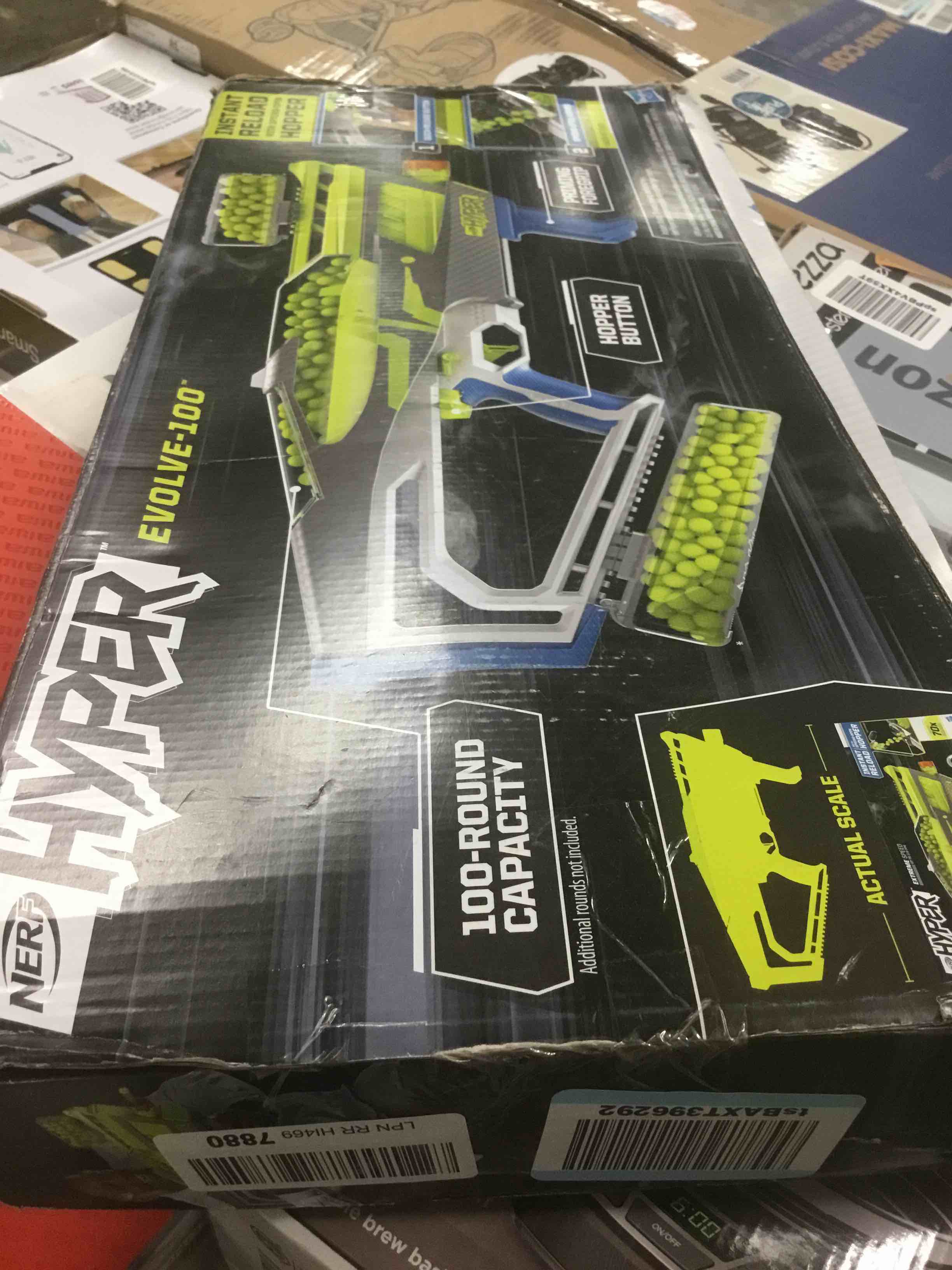 https://s3.amazonaws.com/lotting-images-prod/bidfta/ORG6049077_1716231610114.jpeg