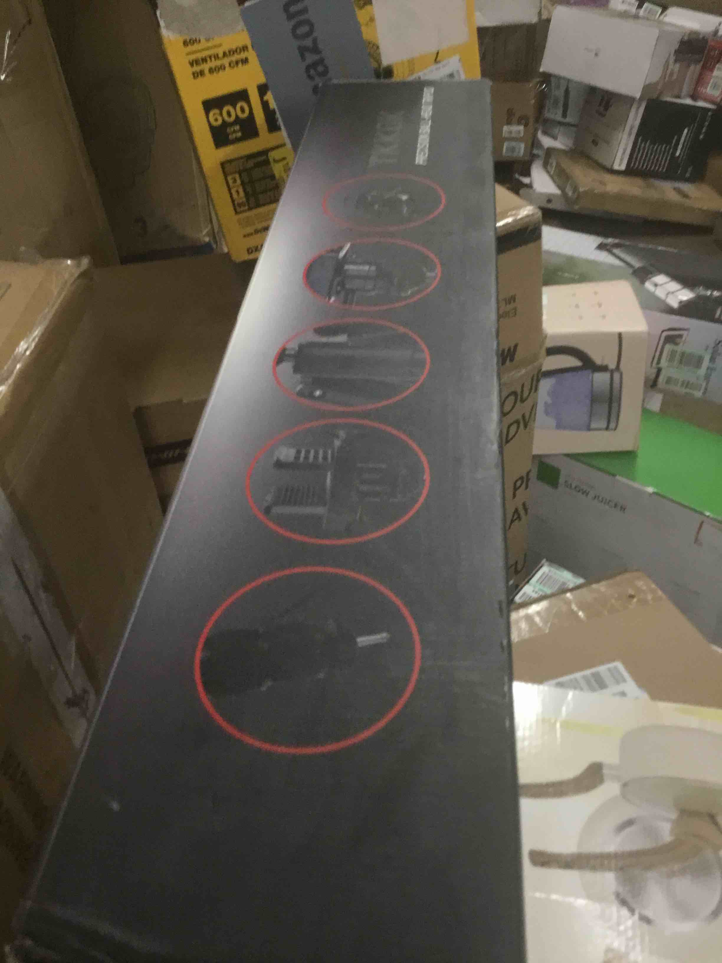 https://s3.amazonaws.com/lotting-images-prod/bidfta/ORG6049079_1716232115277.jpeg