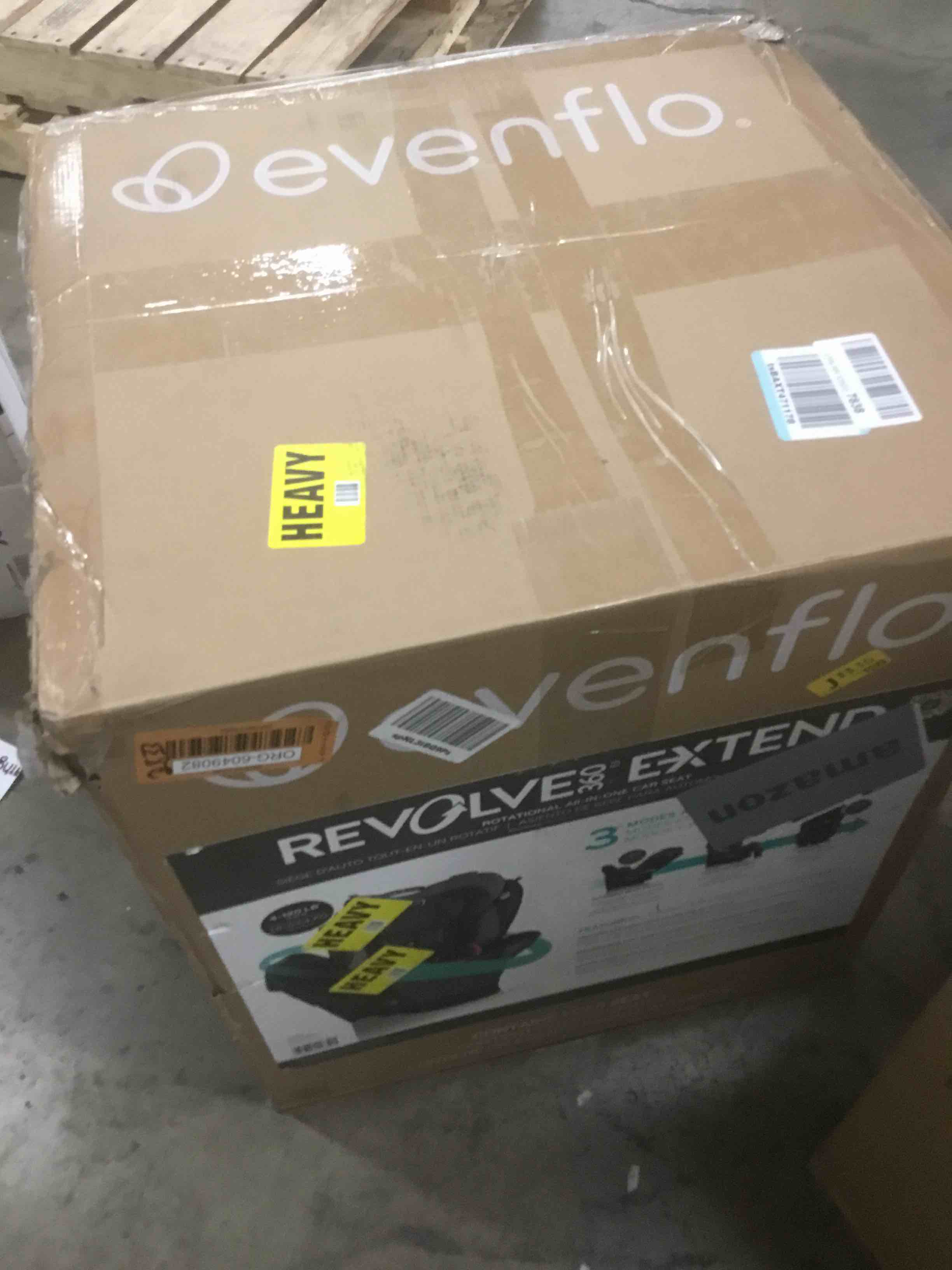 https://s3.amazonaws.com/lotting-images-prod/bidfta/ORG6049081_1716232644738.jpeg