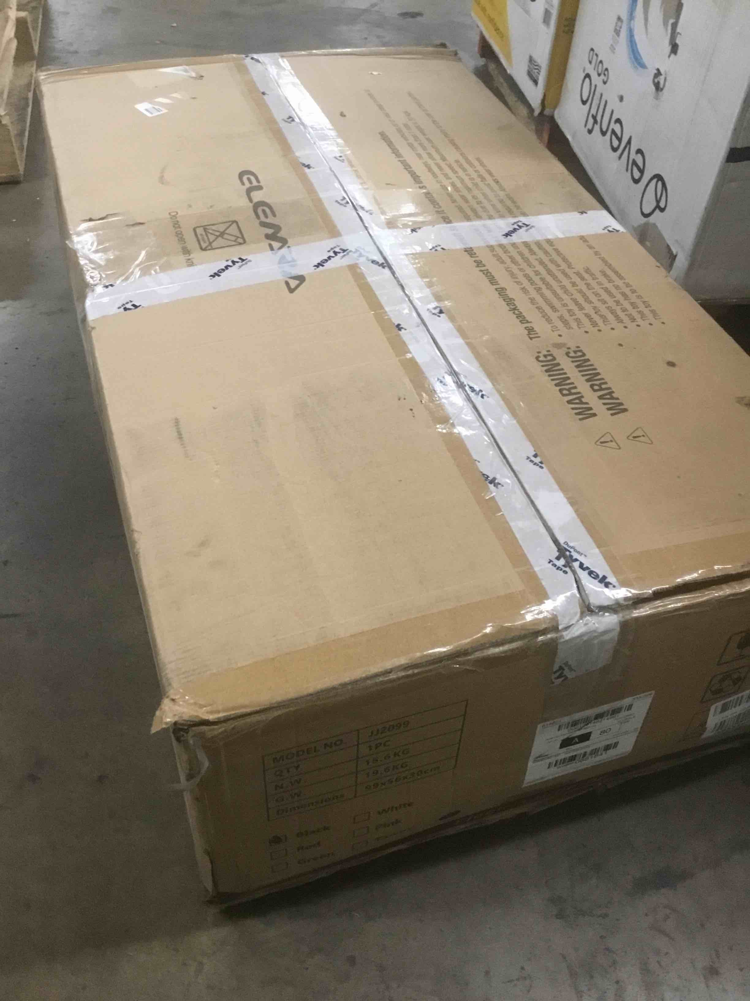 https://s3.amazonaws.com/lotting-images-prod/bidfta/ORG6049083_1716232803557.jpeg