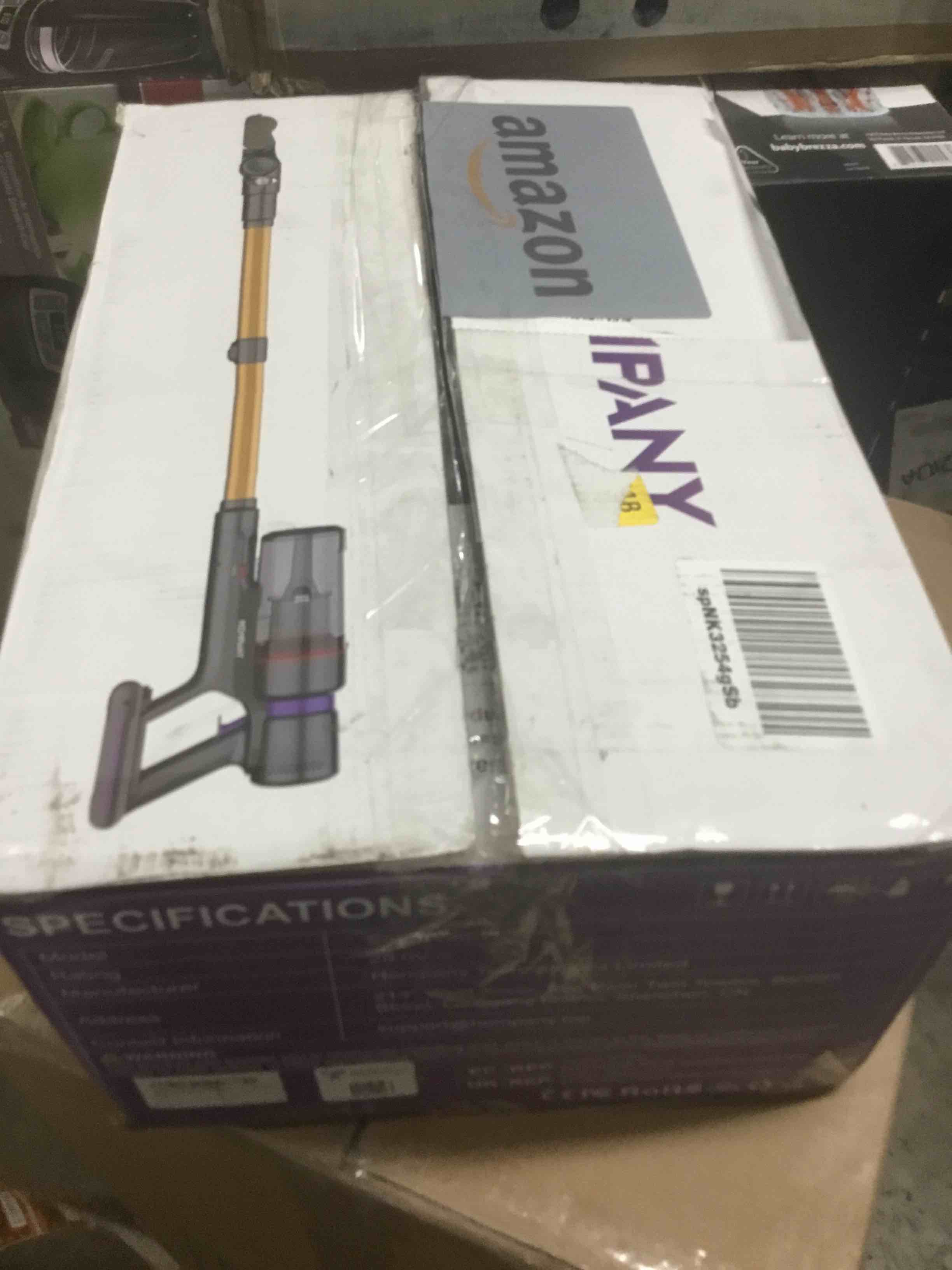 https://s3.amazonaws.com/lotting-images-prod/bidfta/ORG6049087_1716233746939.jpeg