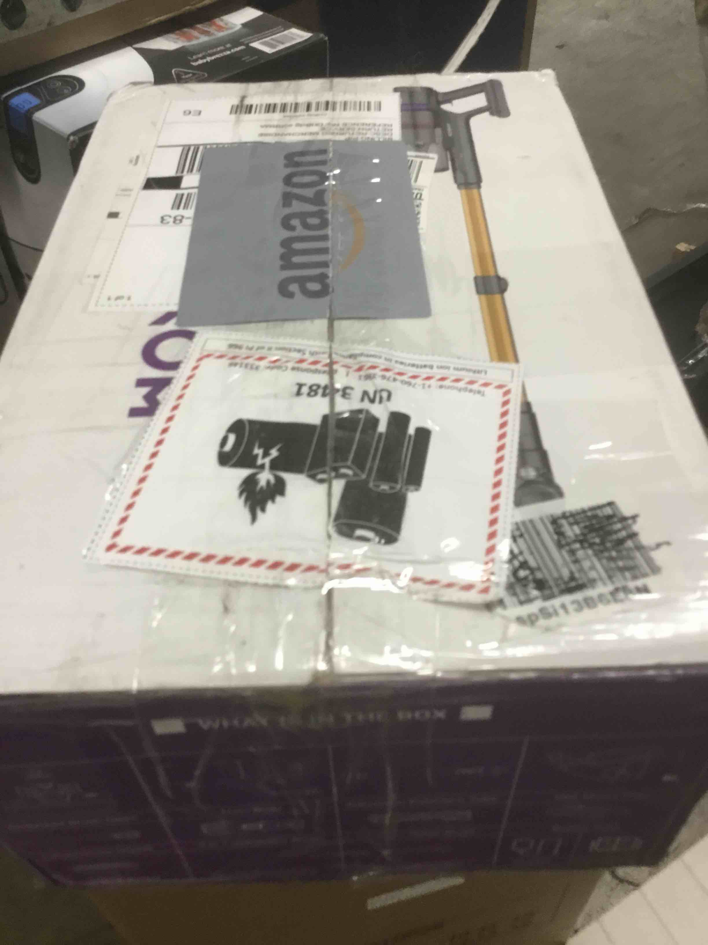 https://s3.amazonaws.com/lotting-images-prod/bidfta/ORG6049088_1716233827871.jpeg