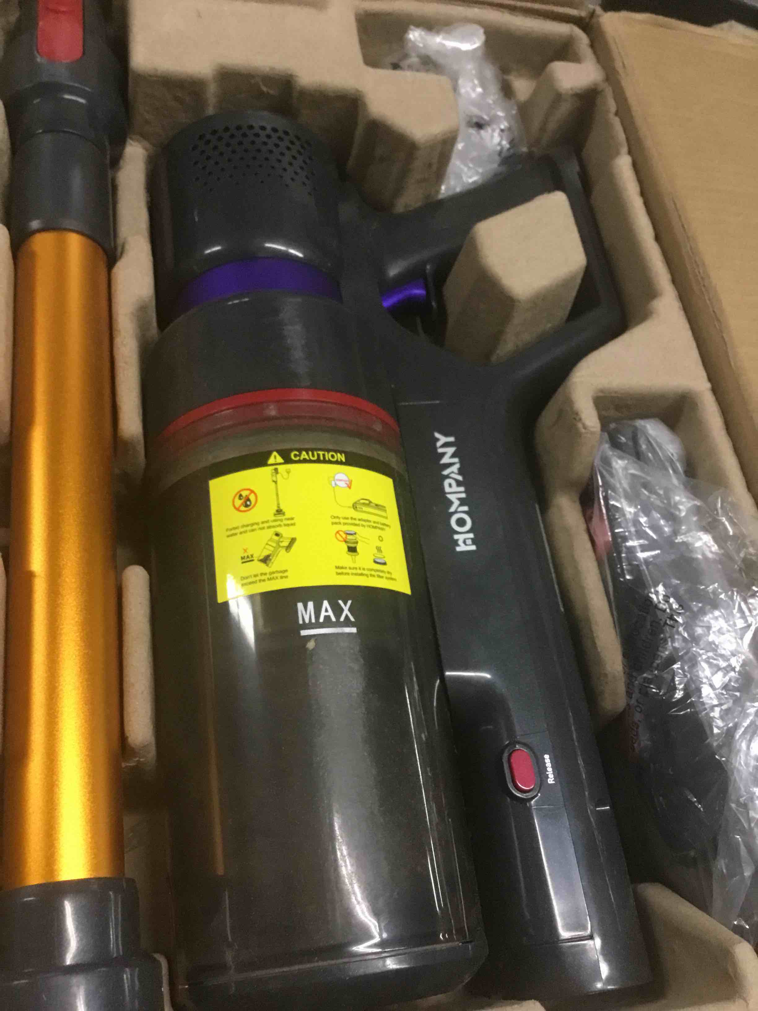 https://s3.amazonaws.com/lotting-images-prod/bidfta/ORG6049088_1716233857592.jpeg