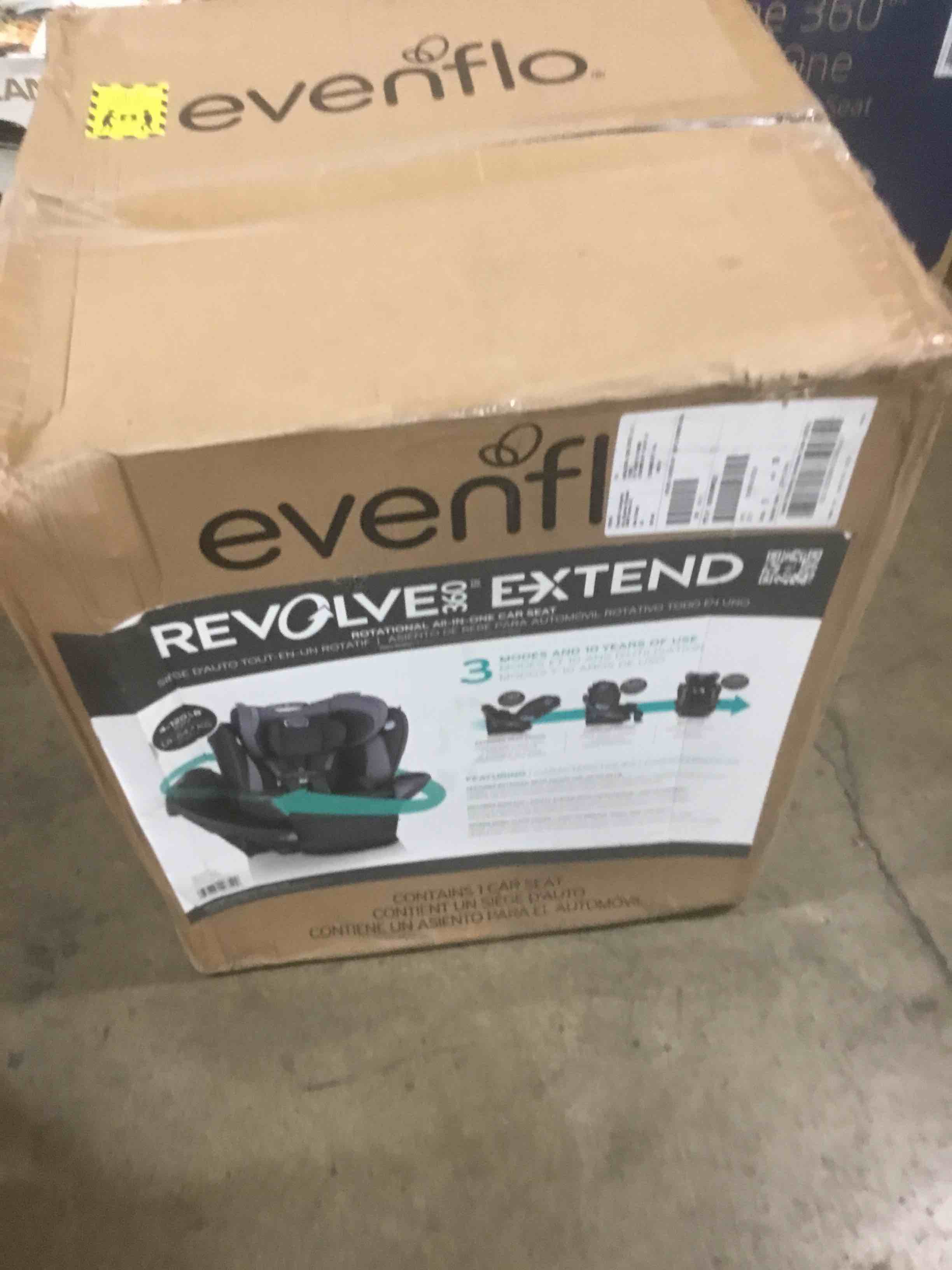 https://s3.amazonaws.com/lotting-images-prod/bidfta/ORG6049091_1716234170104.jpeg