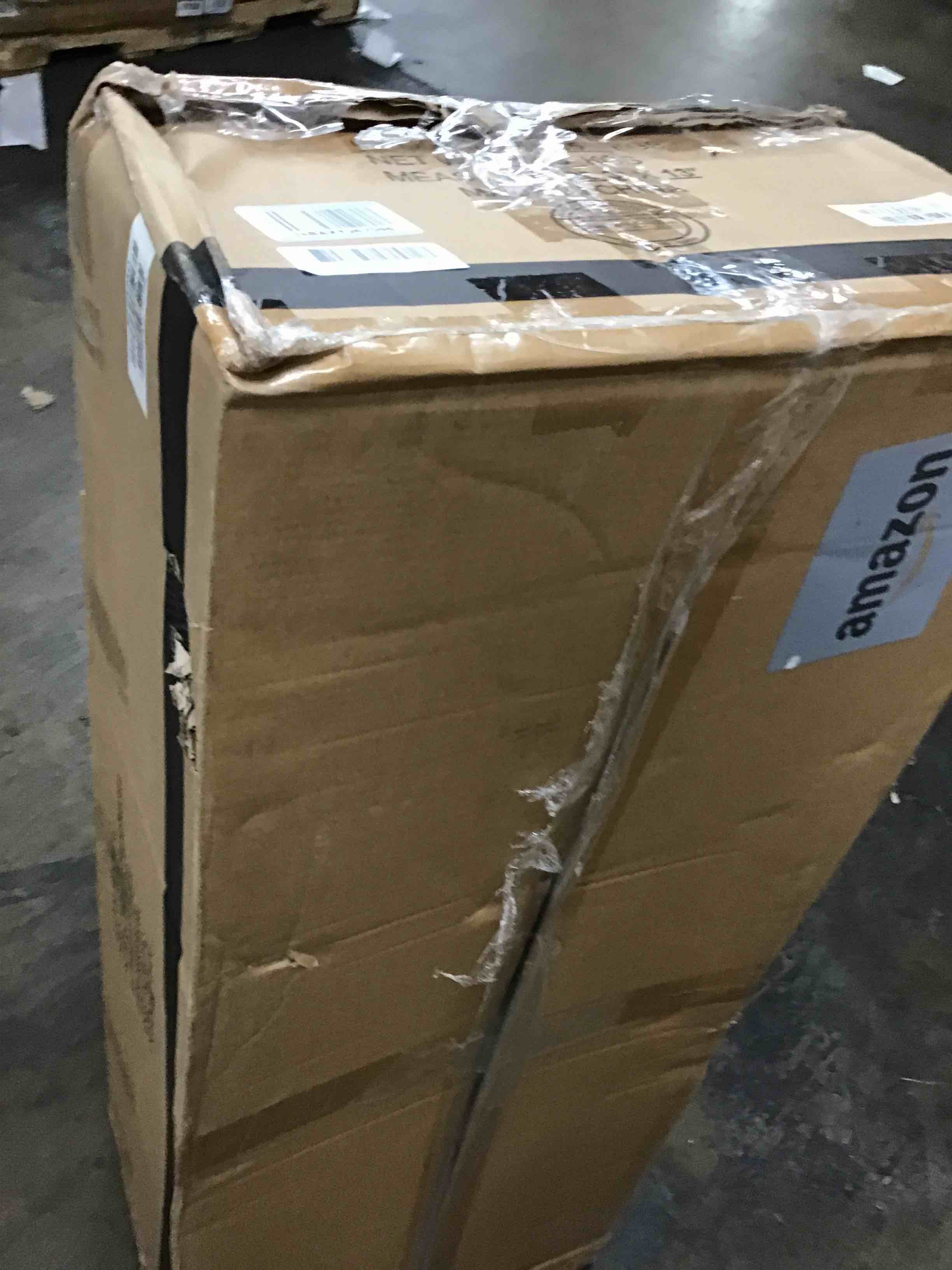 https://s3.amazonaws.com/lotting-images-prod/bidfta/ORG6049250_1723749802211.jpeg