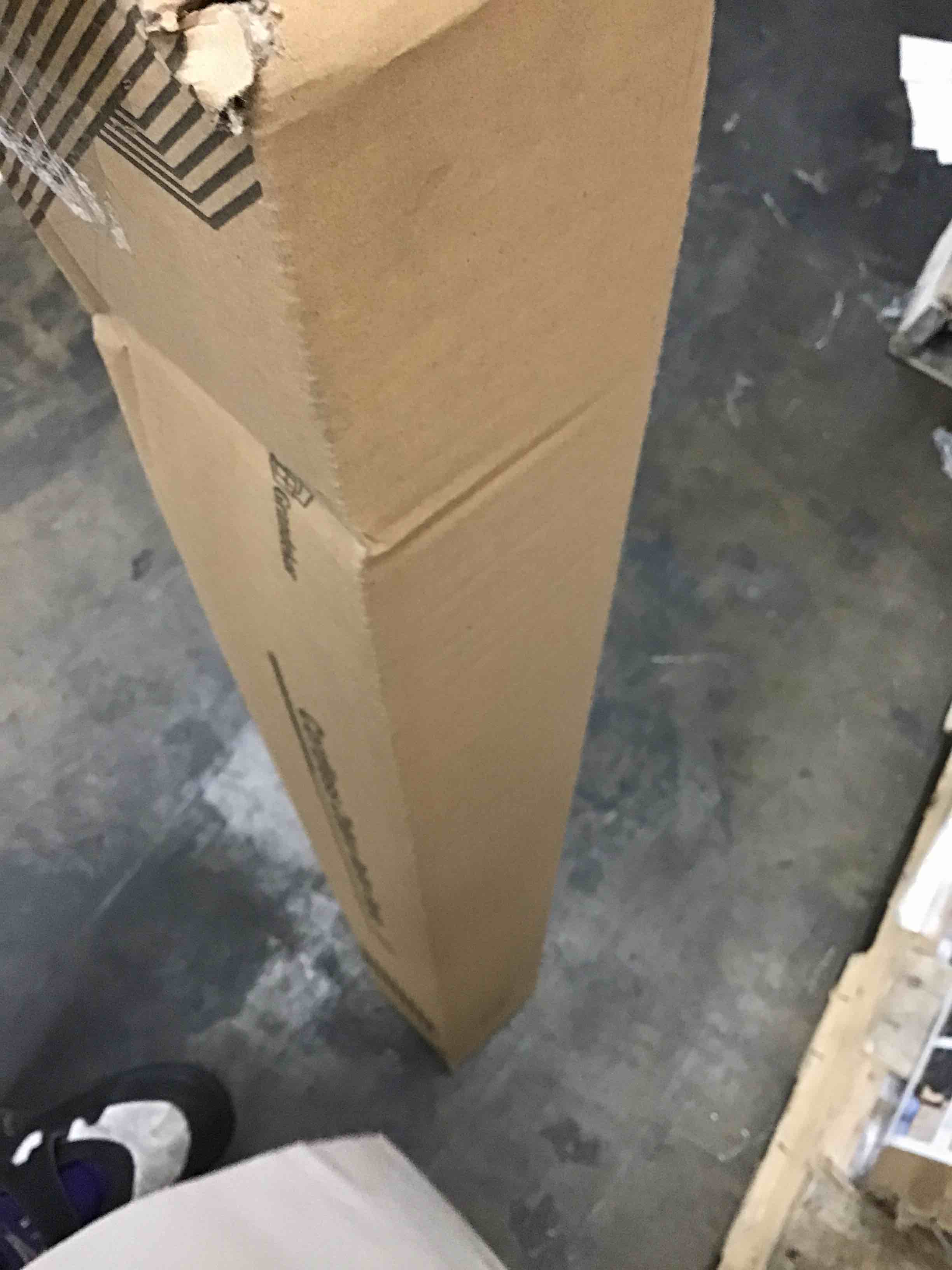 https://s3.amazonaws.com/lotting-images-prod/bidfta/ORG6049281_1723744228054.jpeg