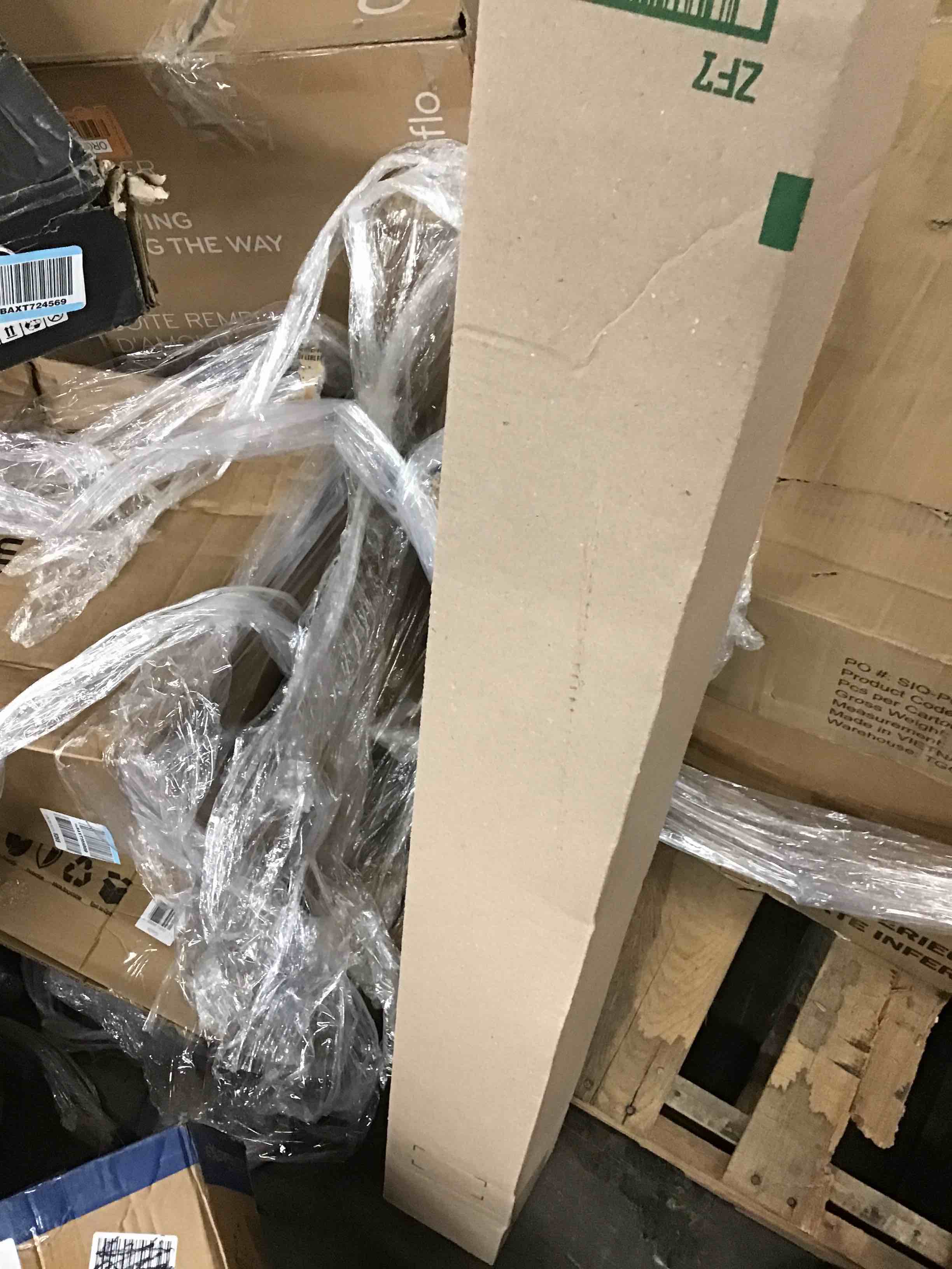 https://s3.amazonaws.com/lotting-images-prod/bidfta/ORG6049408_1723469205200.jpeg