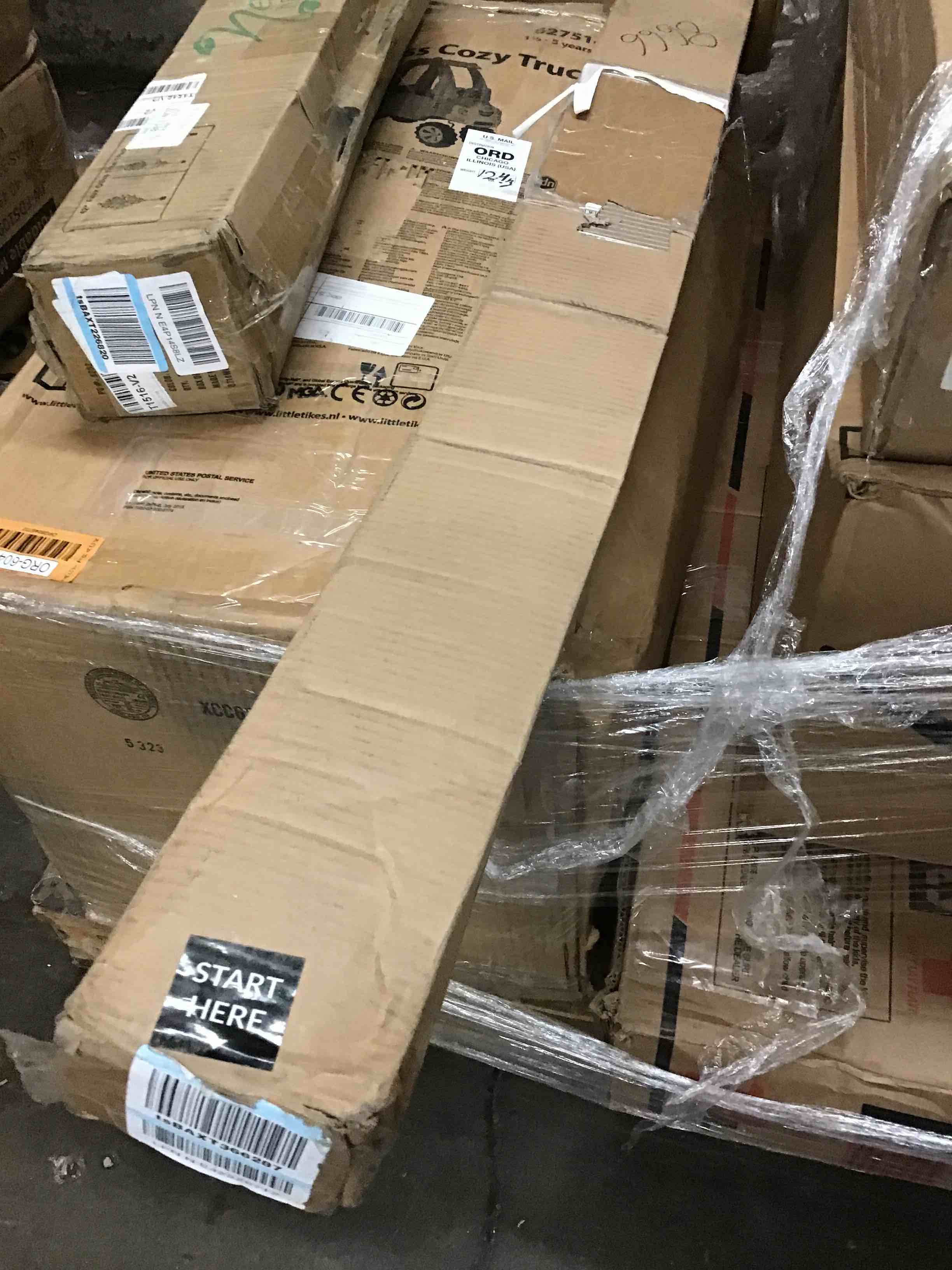 https://s3.amazonaws.com/lotting-images-prod/bidfta/ORG6049728_1723655909412.jpeg