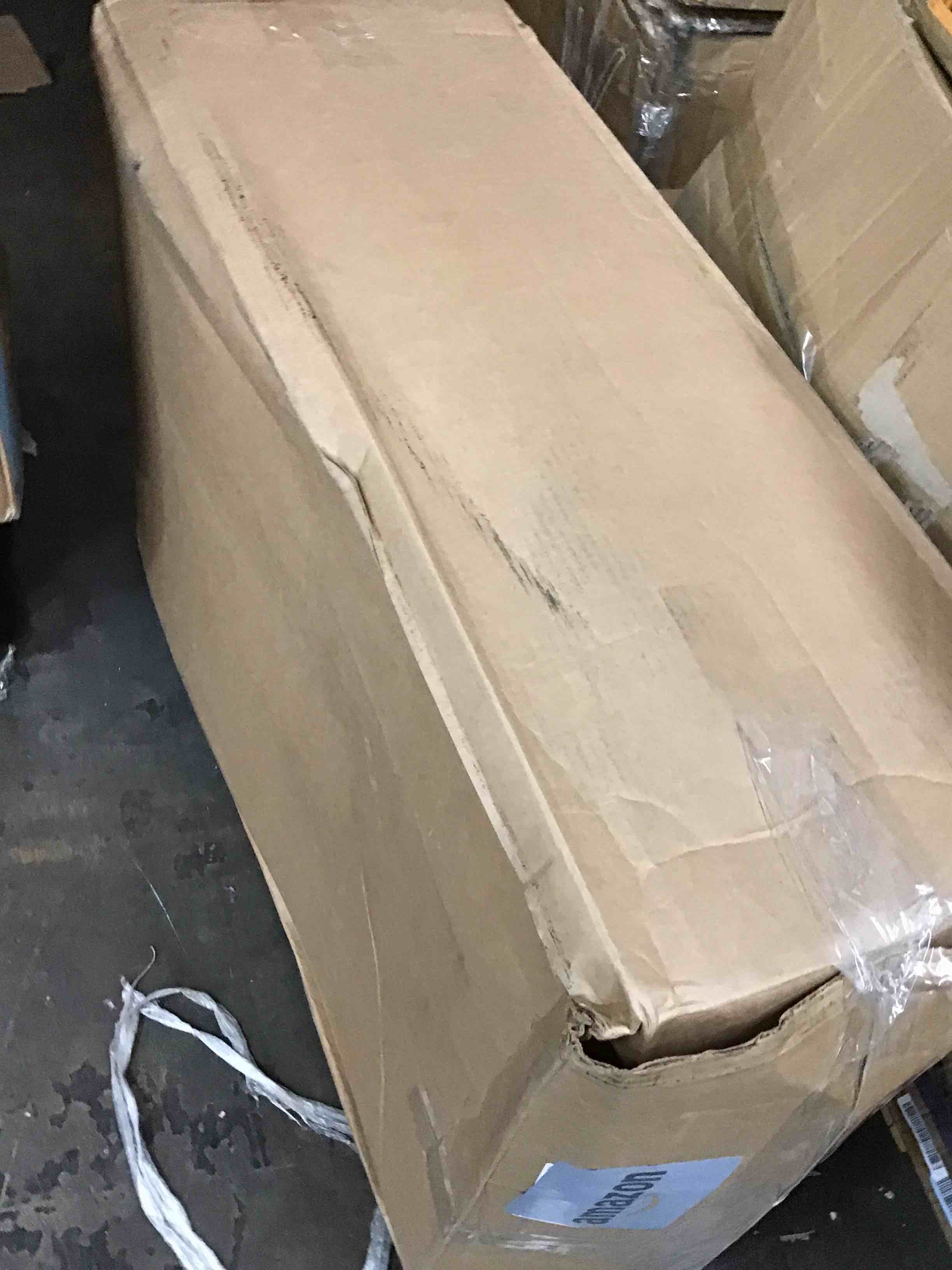 https://s3.amazonaws.com/lotting-images-prod/bidfta/ORG6049738_1723655162748.jpeg