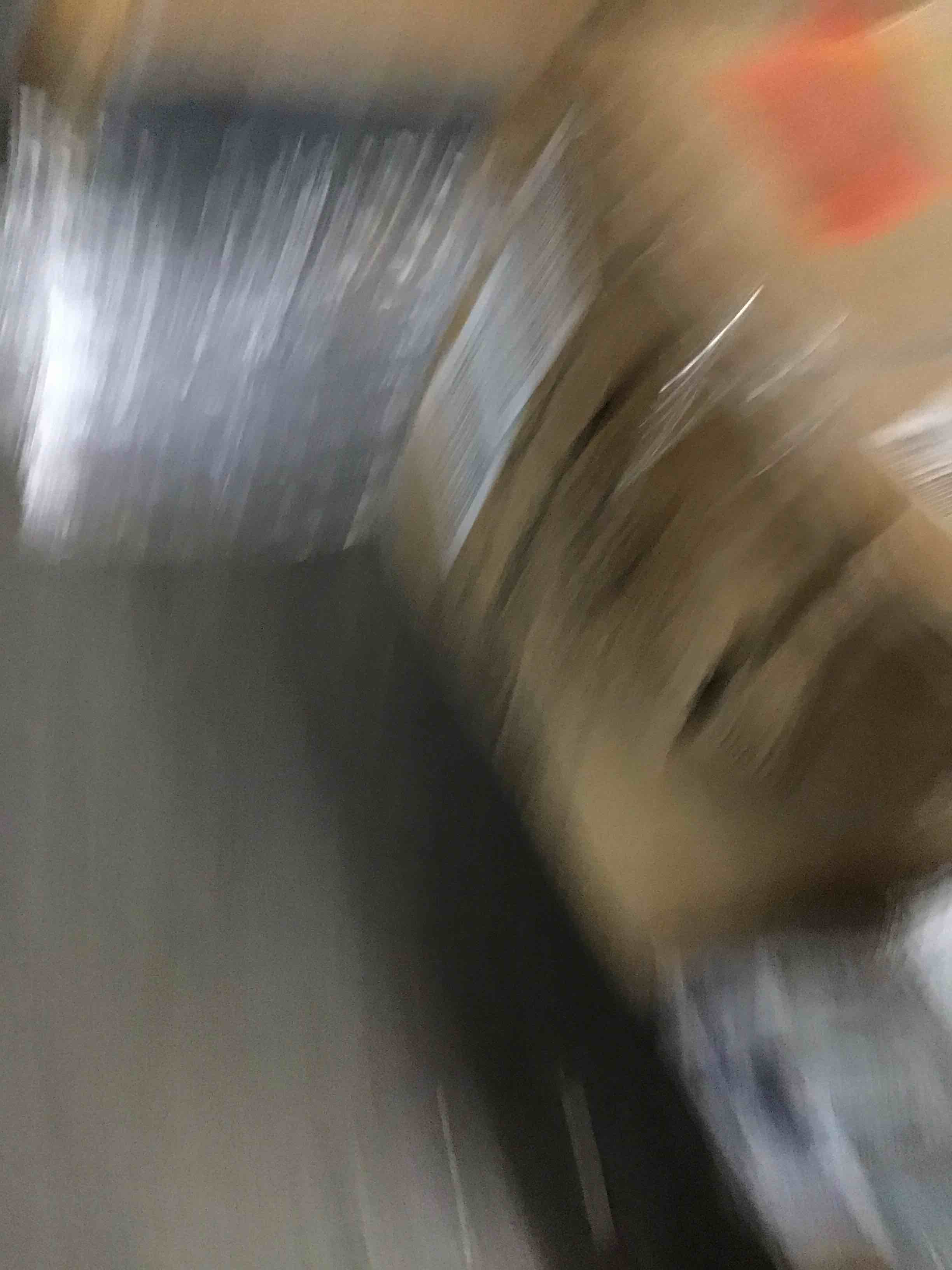 https://s3.amazonaws.com/lotting-images-prod/bidfta/ORG6049765_1723649795997.jpeg