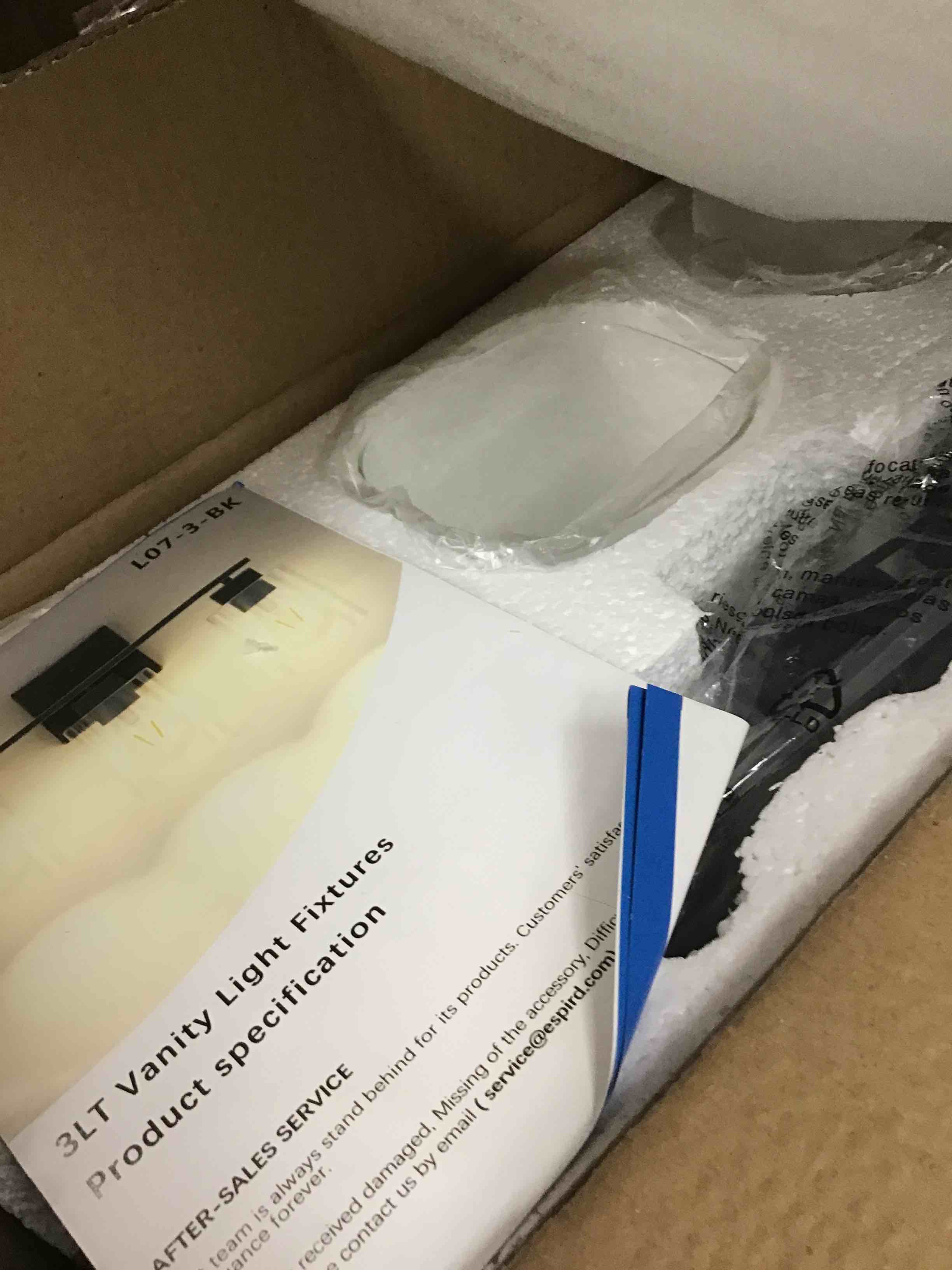 https://s3.amazonaws.com/lotting-images-prod/bidfta/ORG6049913_1725392638851.jpeg