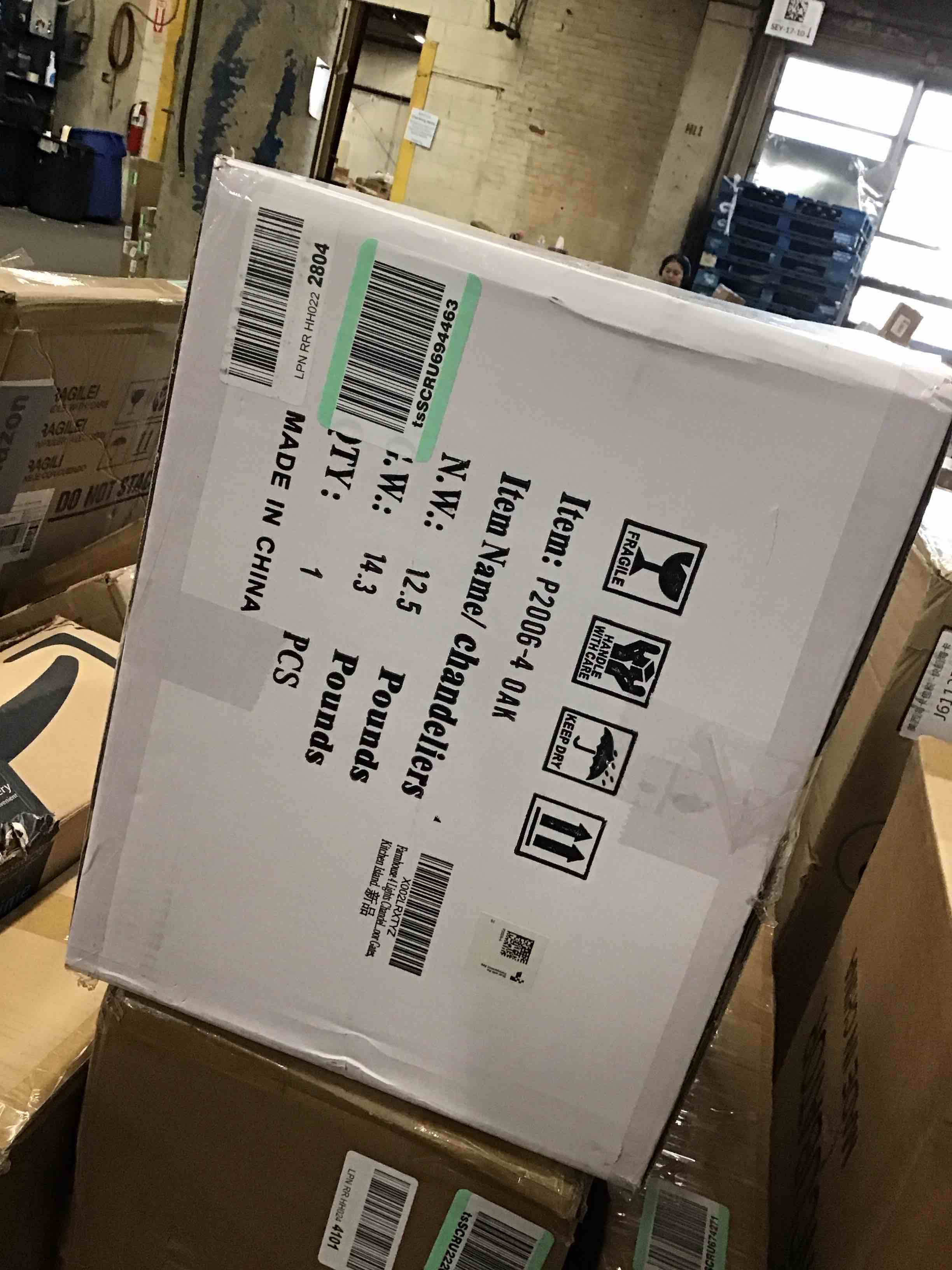 https://s3.amazonaws.com/lotting-images-prod/bidfta/ORG6050598_1715862647984.jpeg