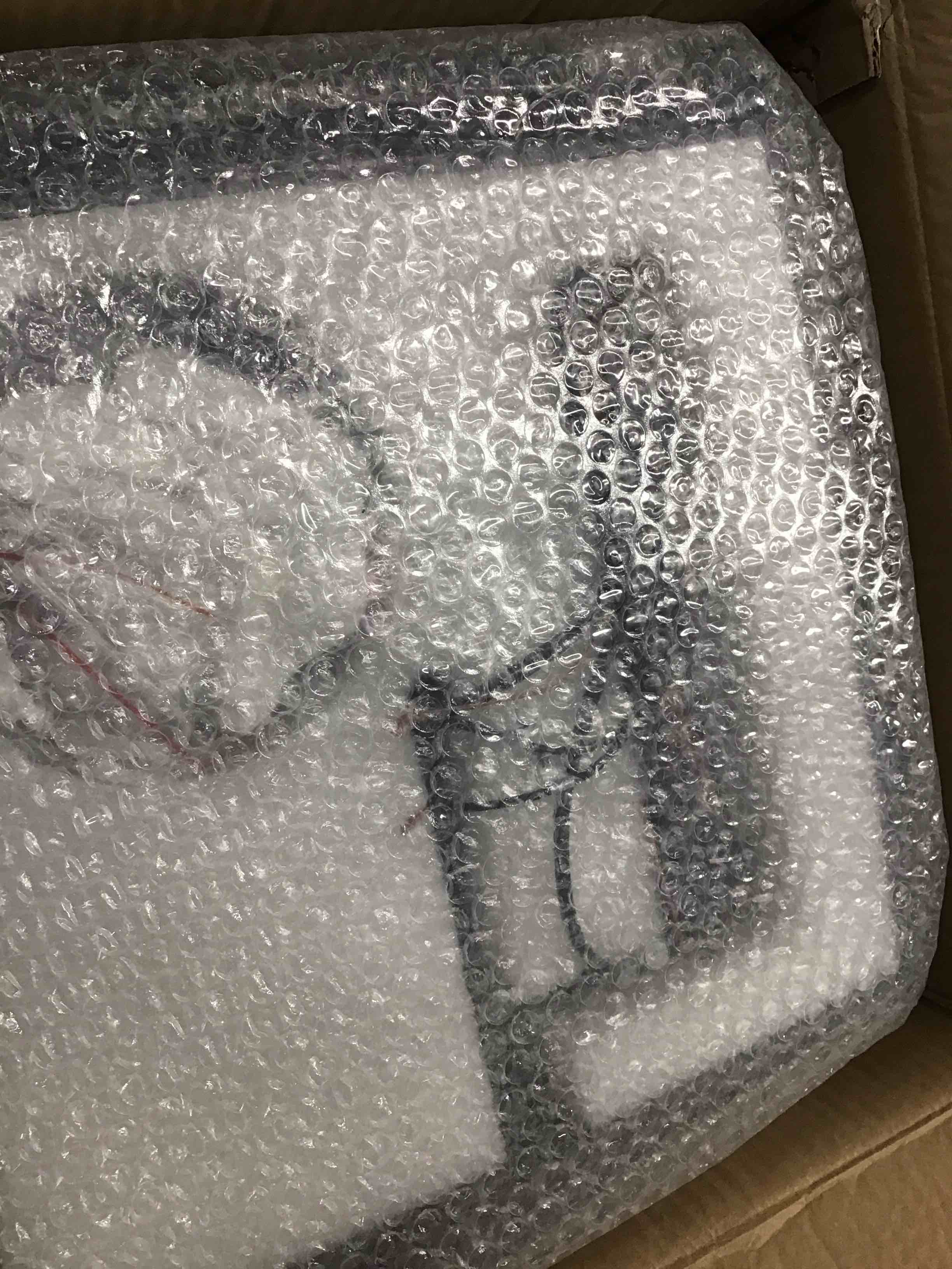 https://s3.amazonaws.com/lotting-images-prod/bidfta/ORG6050598_1715862683002.jpeg