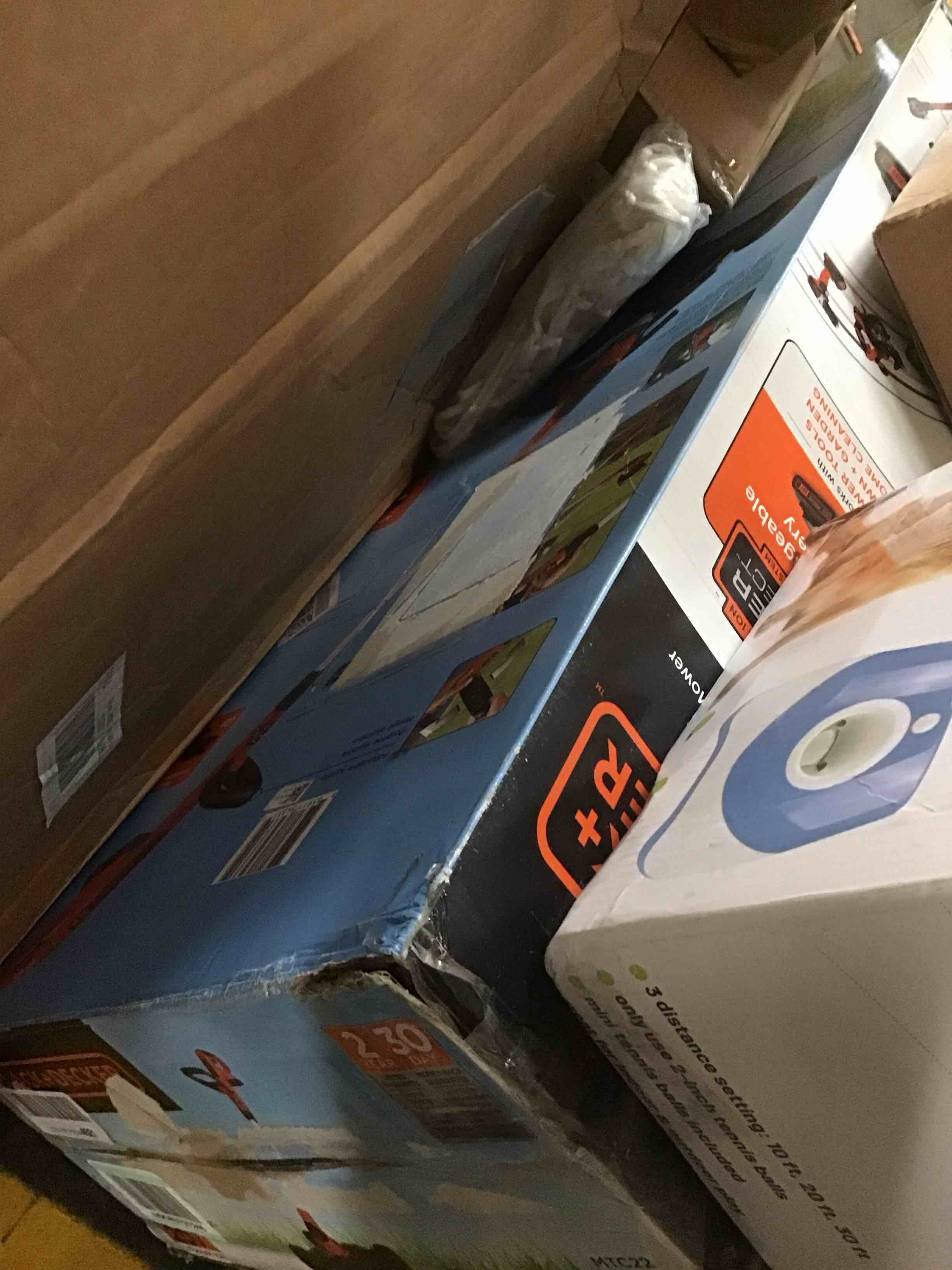 https://s3.amazonaws.com/lotting-images-prod/bidfta/ORG6051028_1716553519106.jpeg