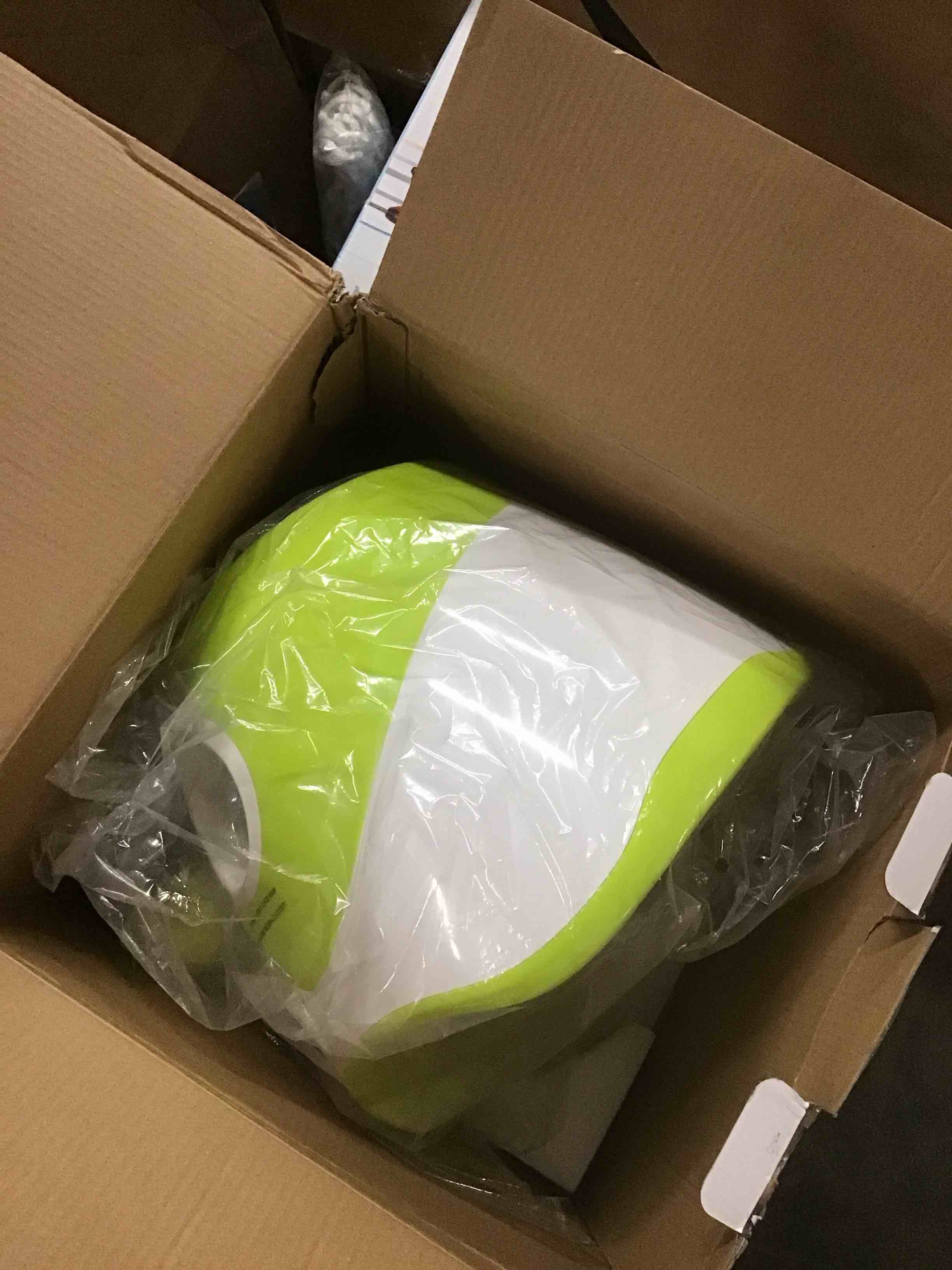 https://s3.amazonaws.com/lotting-images-prod/bidfta/ORG6051029_1716553593002.jpeg