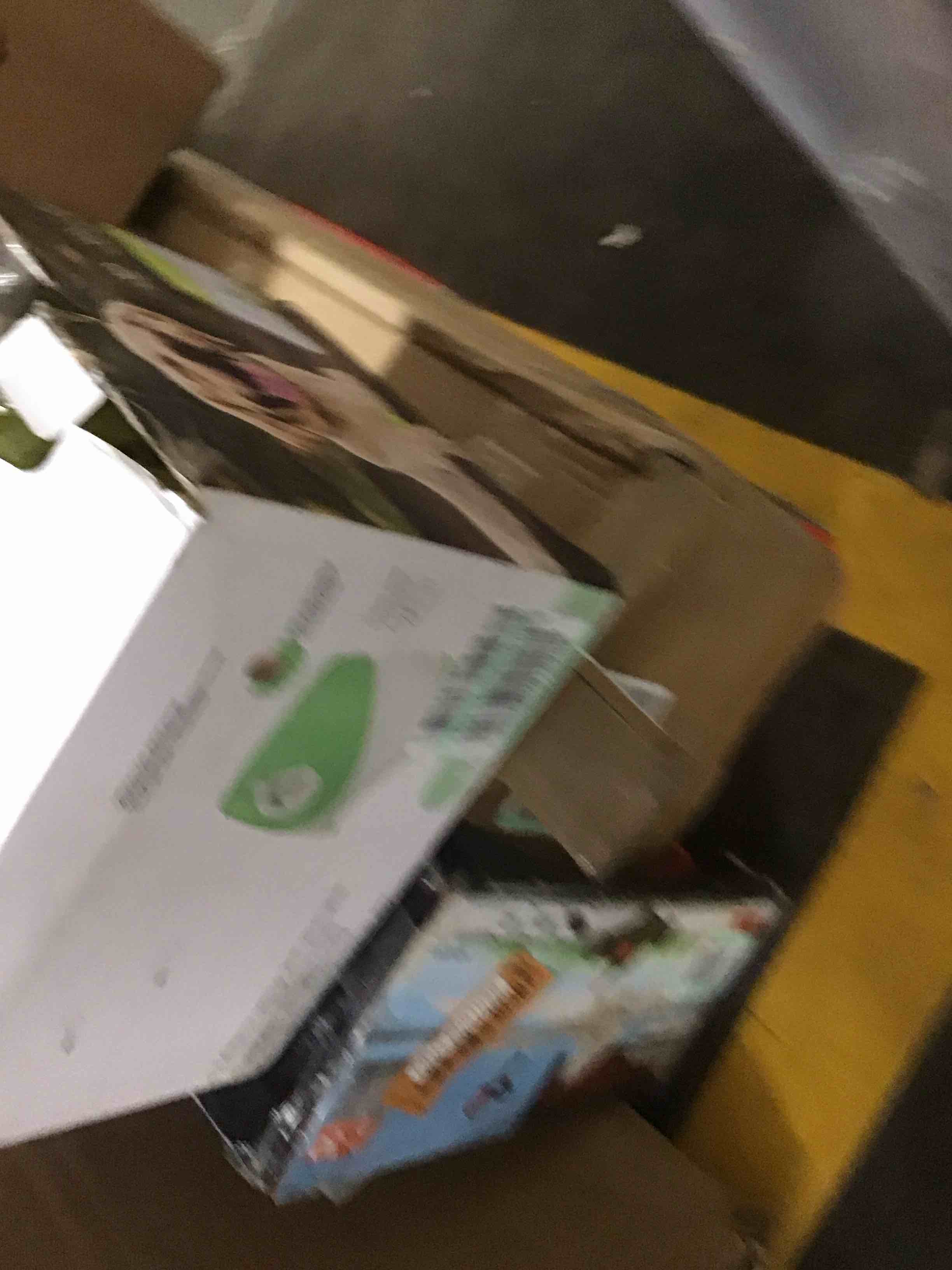 https://s3.amazonaws.com/lotting-images-prod/bidfta/ORG6051029_1716553598706.jpeg