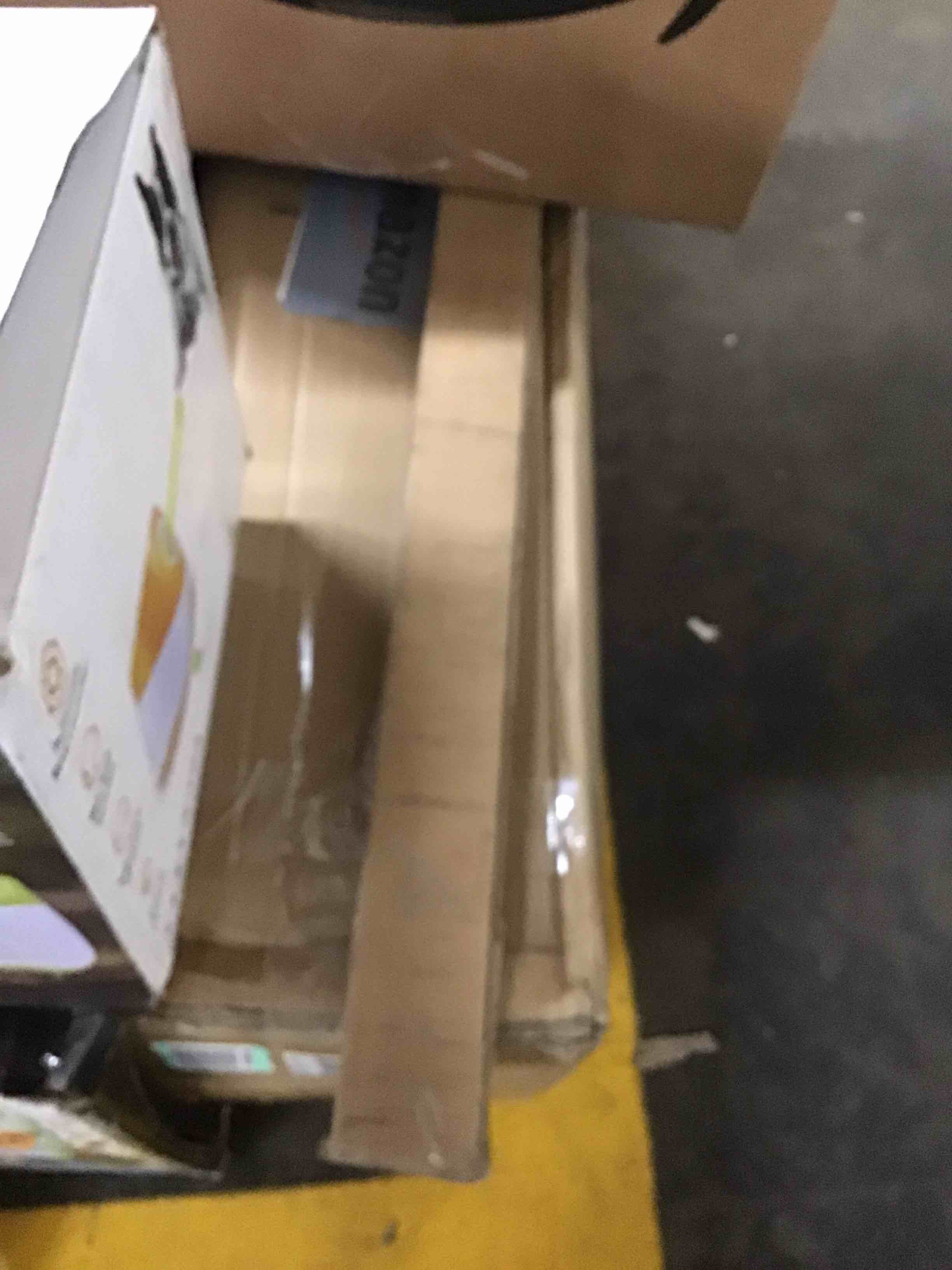 https://s3.amazonaws.com/lotting-images-prod/bidfta/ORG6051030_1716553695776.jpeg