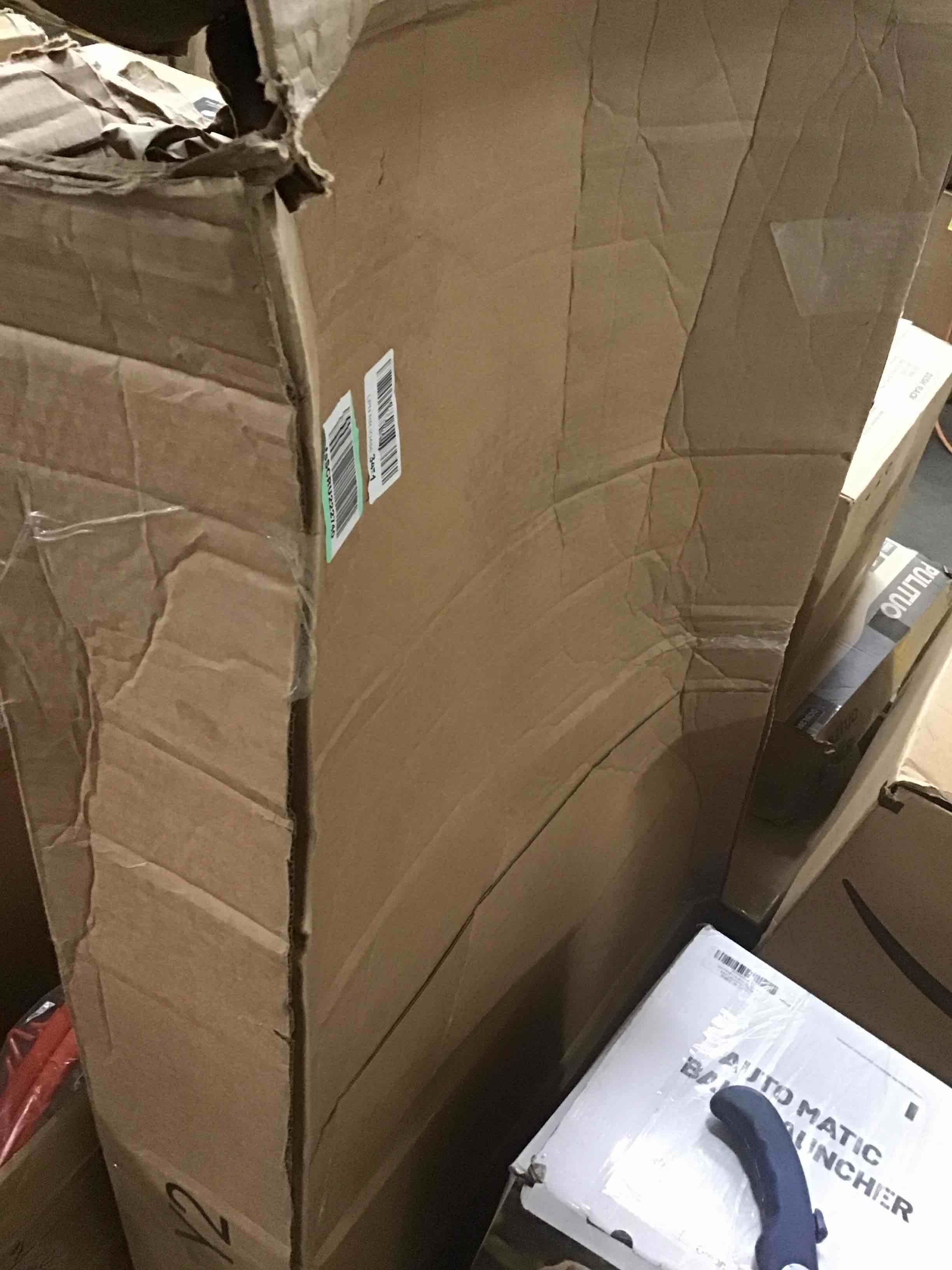 https://s3.amazonaws.com/lotting-images-prod/bidfta/ORG6051032_1716553854843.jpeg