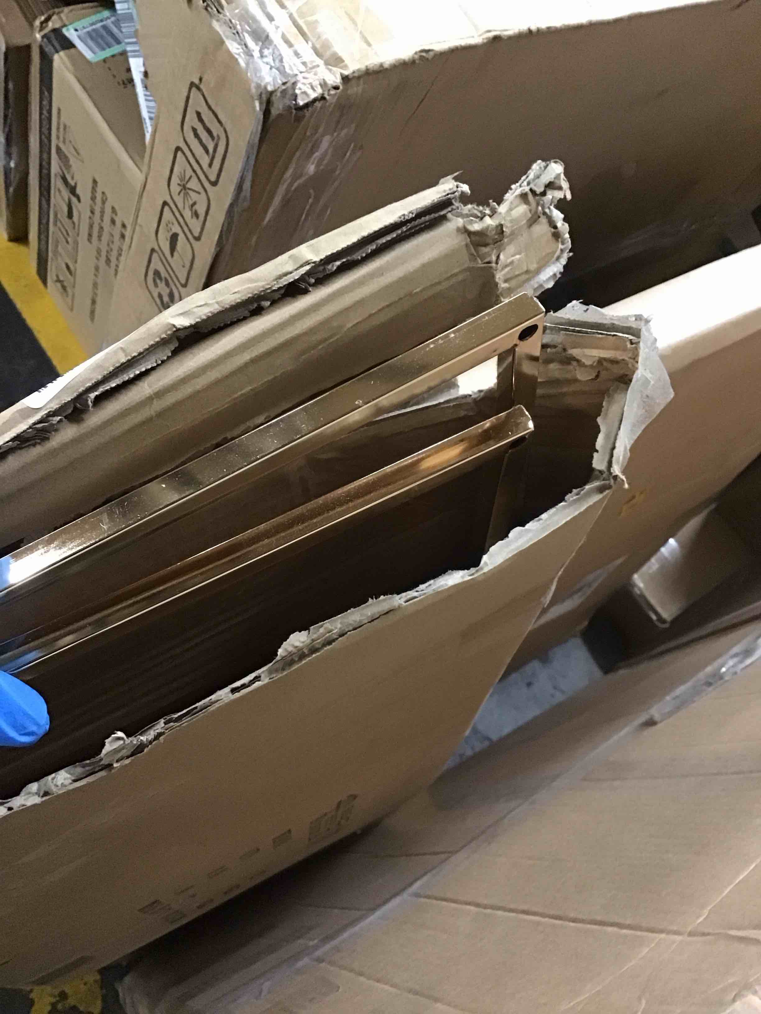 https://s3.amazonaws.com/lotting-images-prod/bidfta/ORG6051034_1716554015880.jpeg