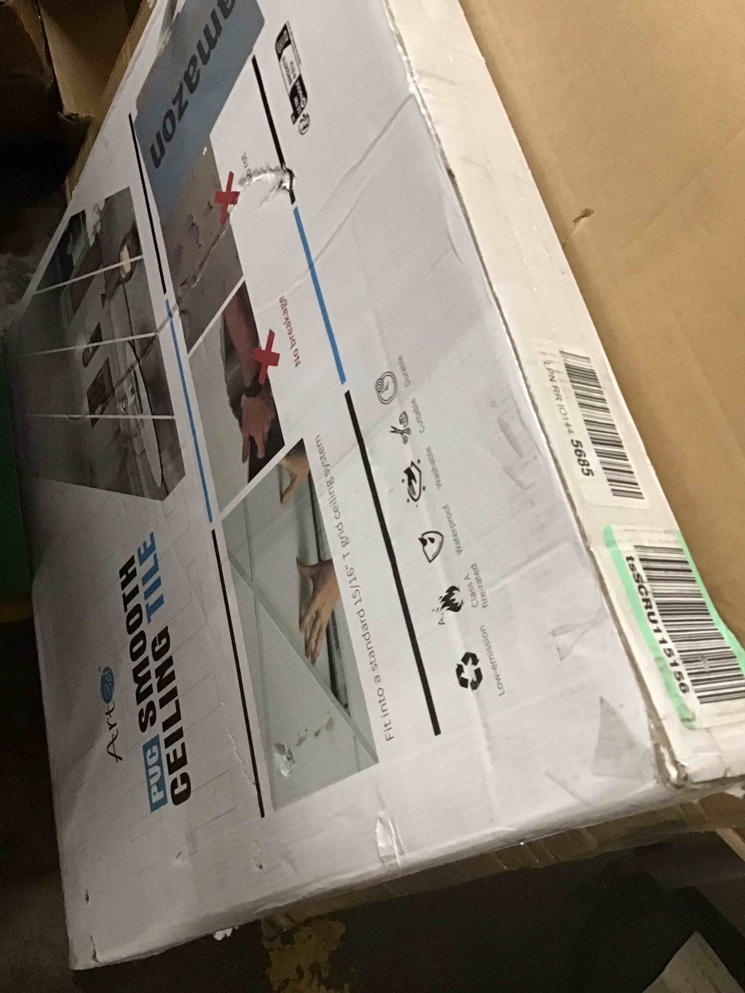 https://s3.amazonaws.com/lotting-images-prod/bidfta/ORG6051036_1716554160403.jpeg