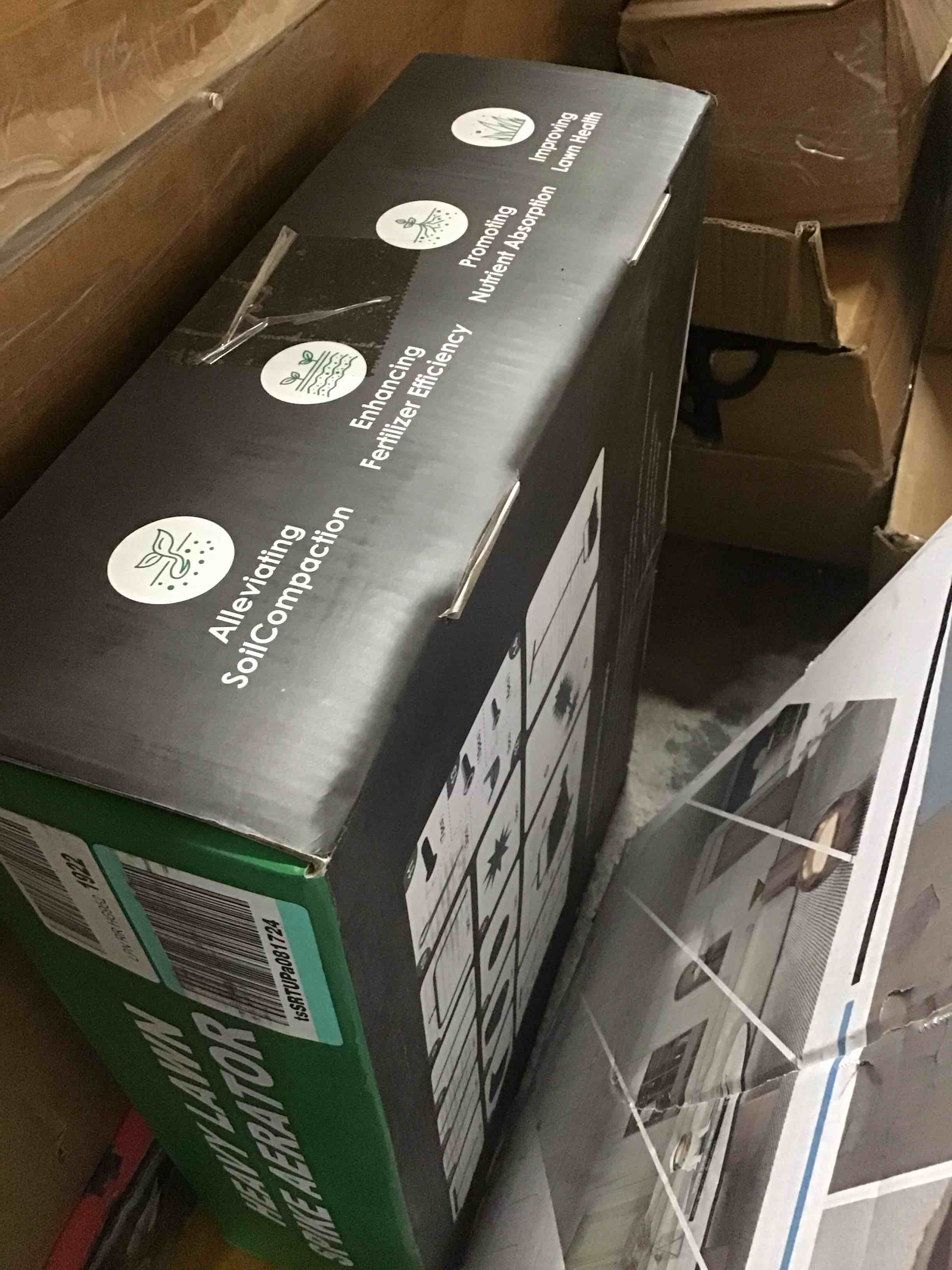 https://s3.amazonaws.com/lotting-images-prod/bidfta/ORG6051037_1716554198383.jpeg