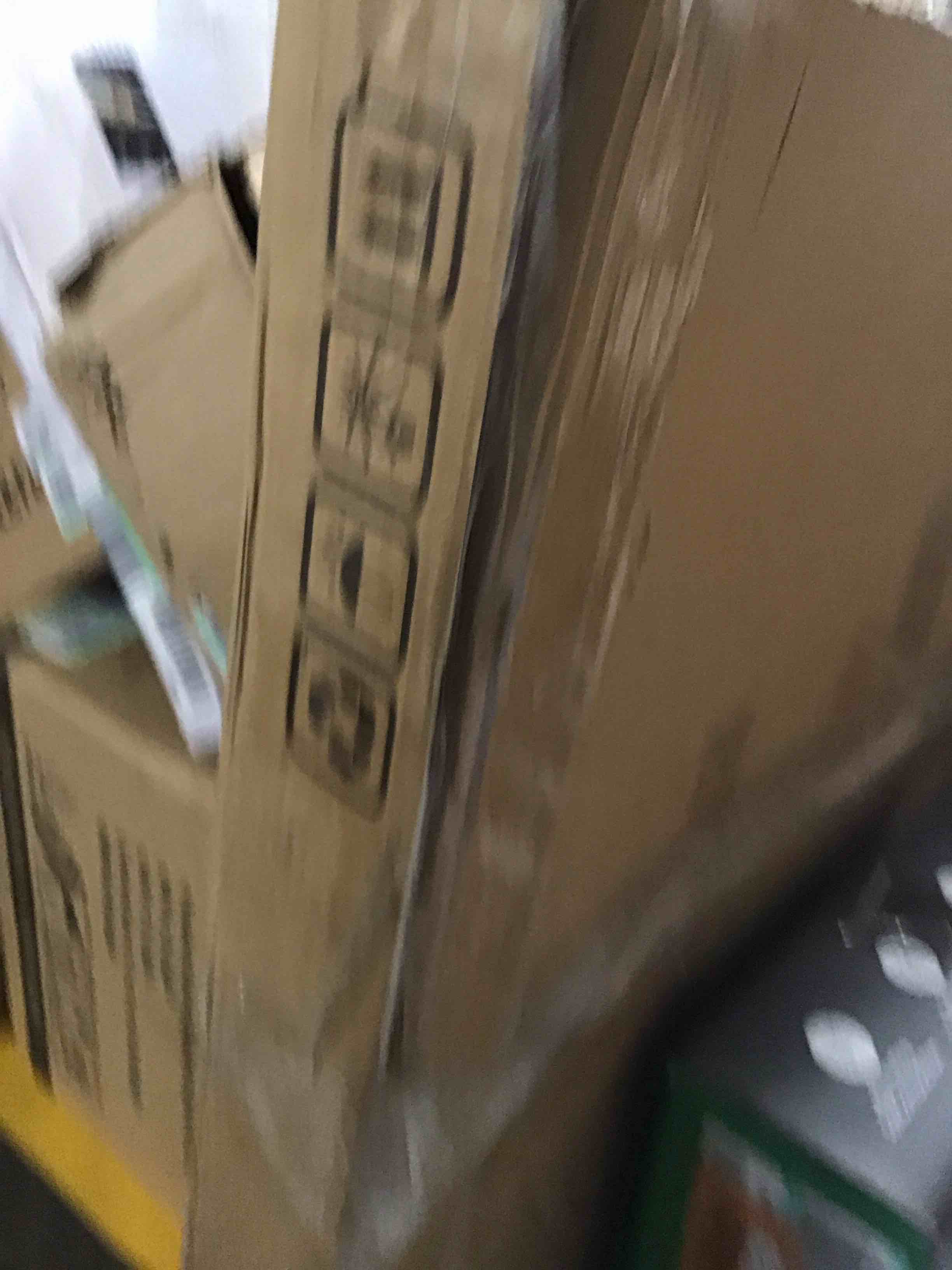 https://s3.amazonaws.com/lotting-images-prod/bidfta/ORG6051038_1716554302288.jpeg