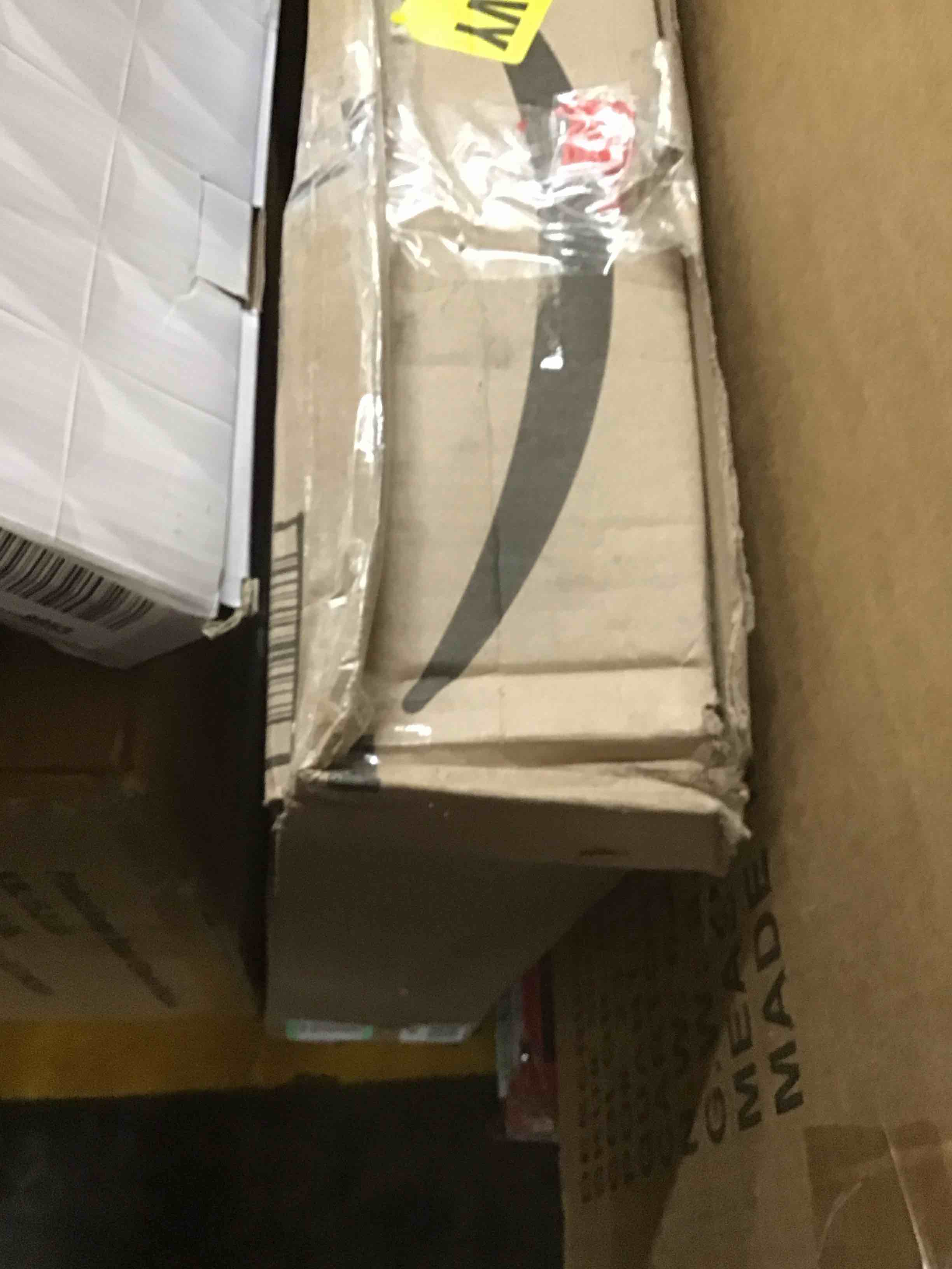 https://s3.amazonaws.com/lotting-images-prod/bidfta/ORG6051039_1716554422139.jpeg