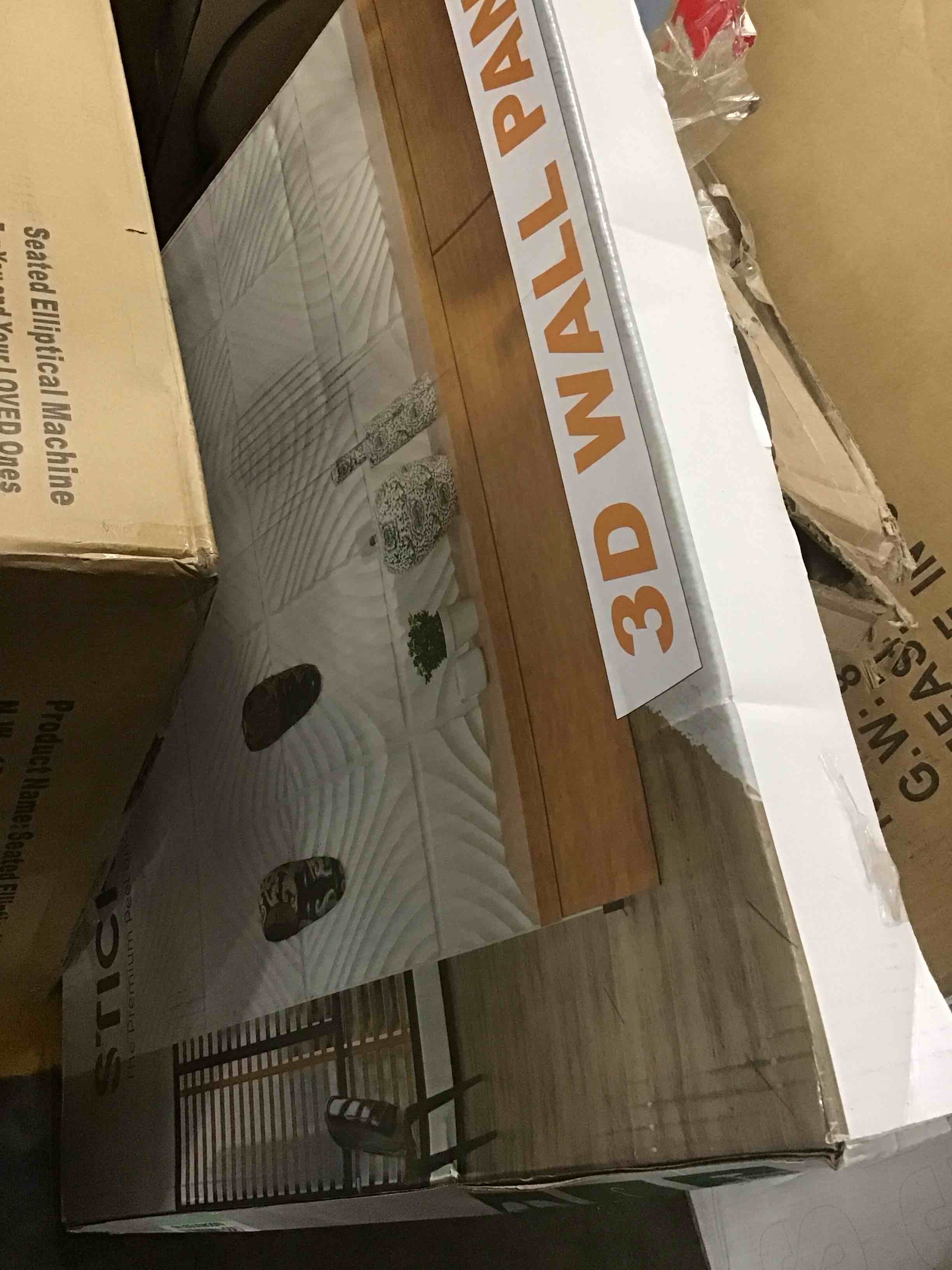 https://s3.amazonaws.com/lotting-images-prod/bidfta/ORG6051040_1716554528972.jpeg