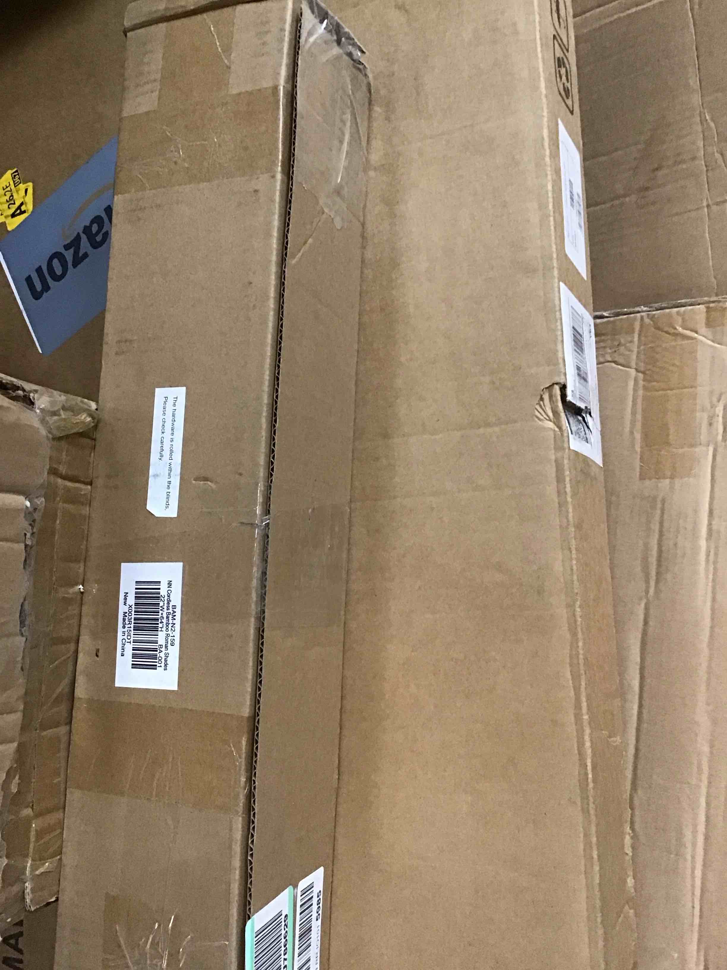 https://s3.amazonaws.com/lotting-images-prod/bidfta/ORG6051042_1716554796282.jpeg