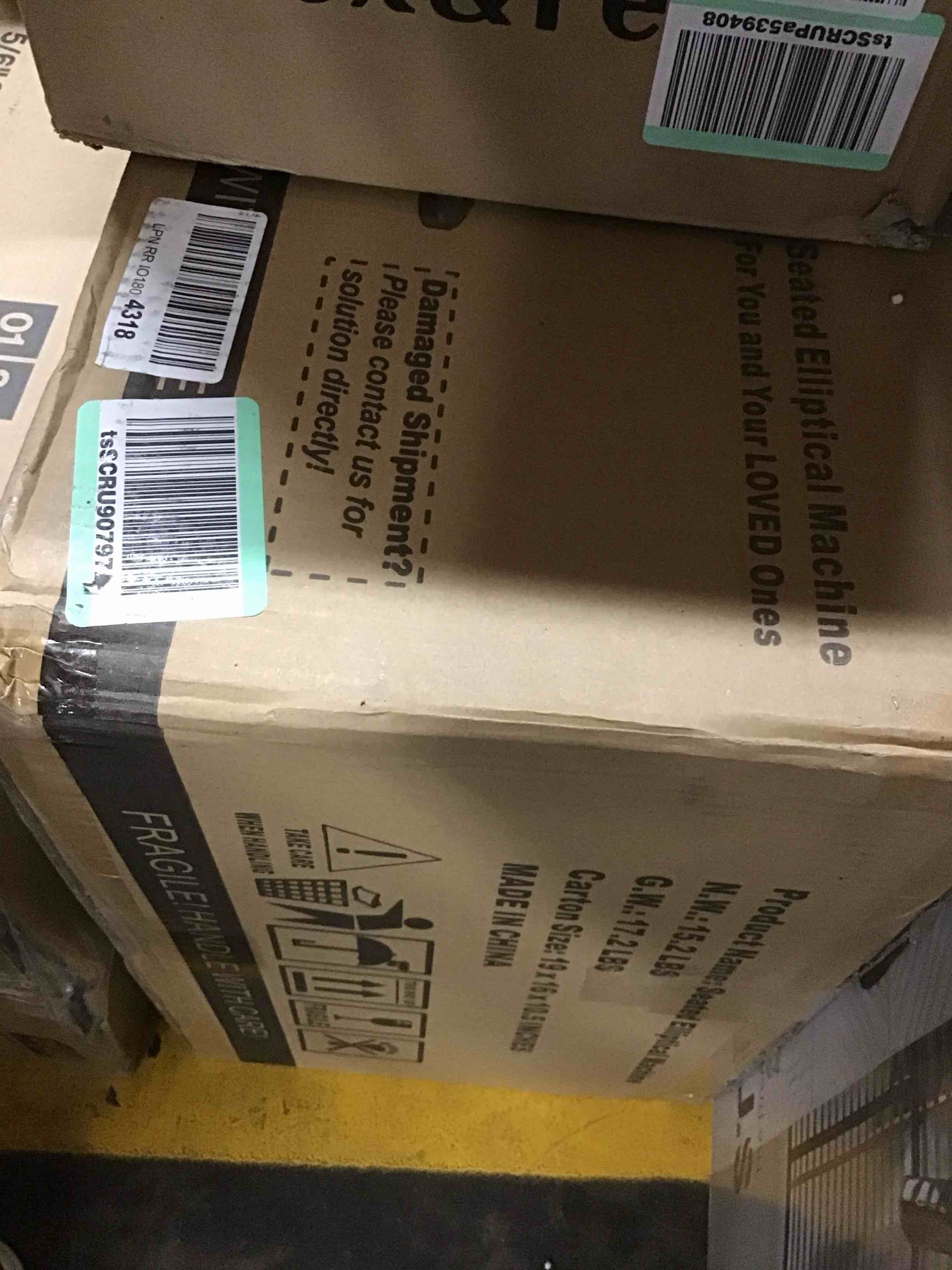 https://s3.amazonaws.com/lotting-images-prod/bidfta/ORG6051043_1716555004296.jpeg