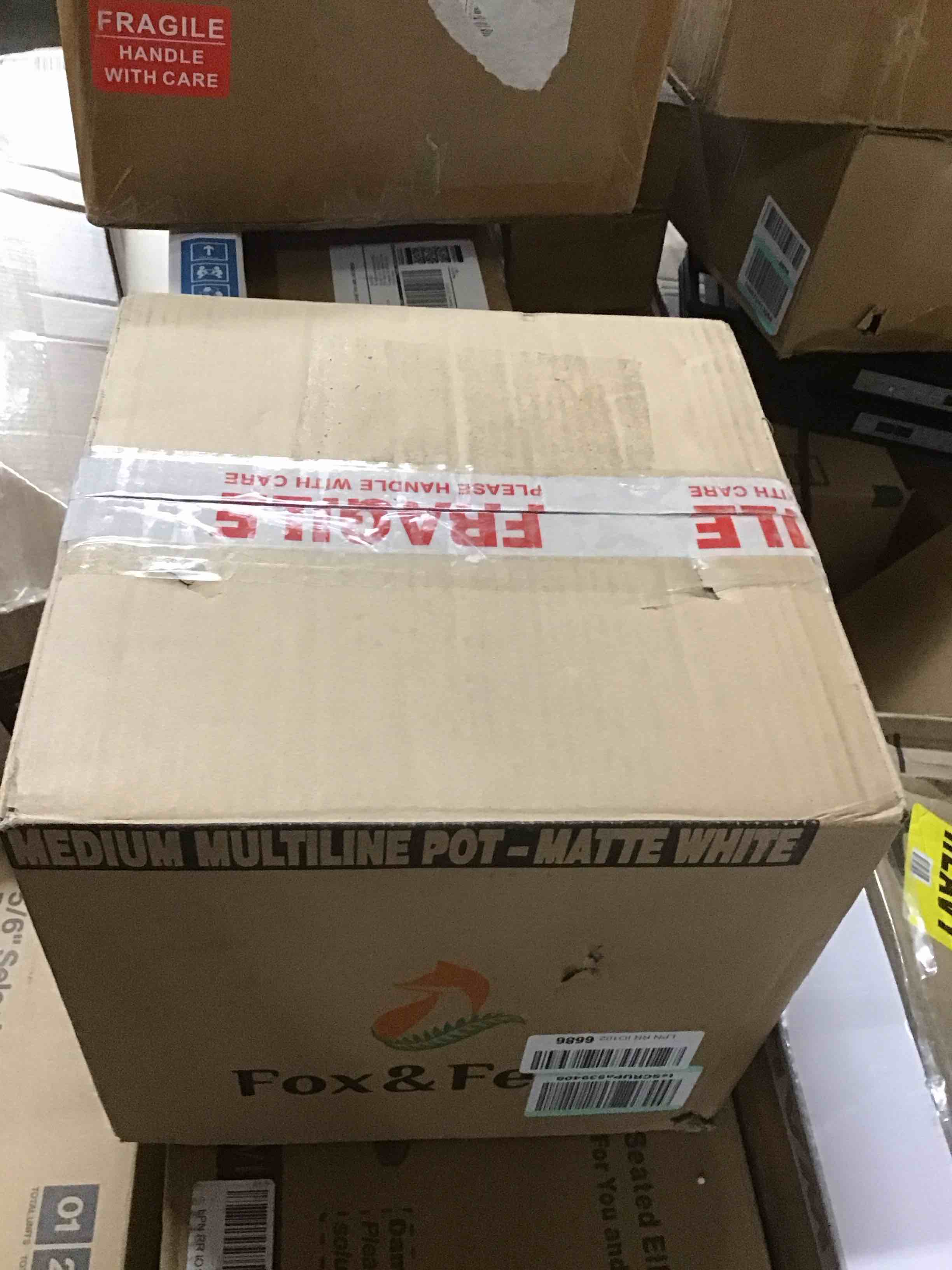 https://s3.amazonaws.com/lotting-images-prod/bidfta/ORG6051044_1716555062240.jpeg