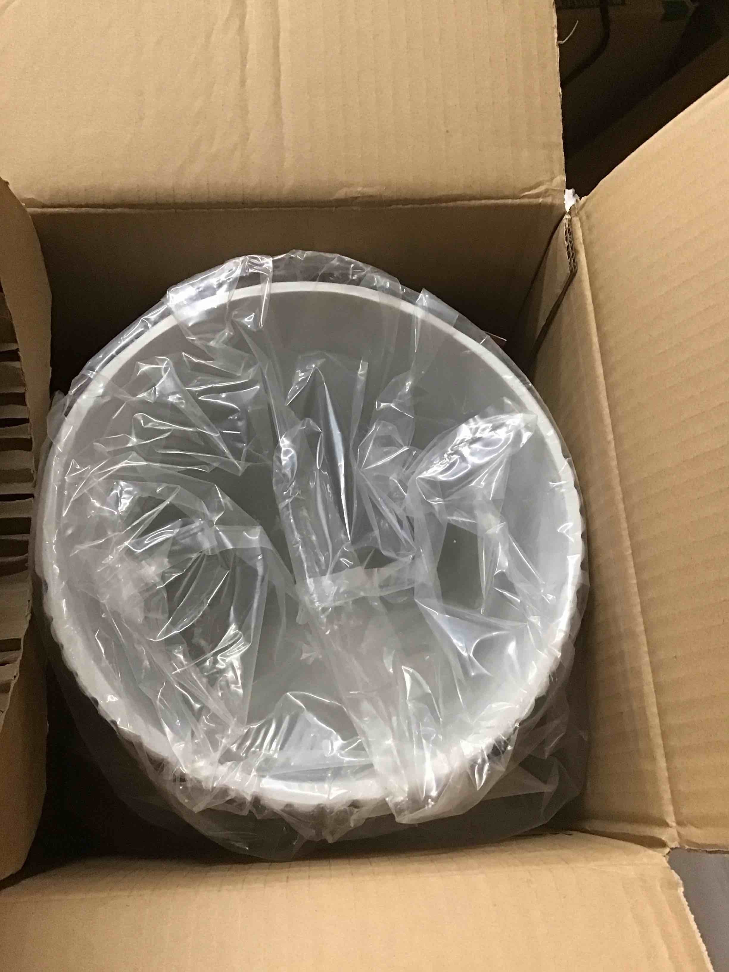 https://s3.amazonaws.com/lotting-images-prod/bidfta/ORG6051044_1716555088829.jpeg