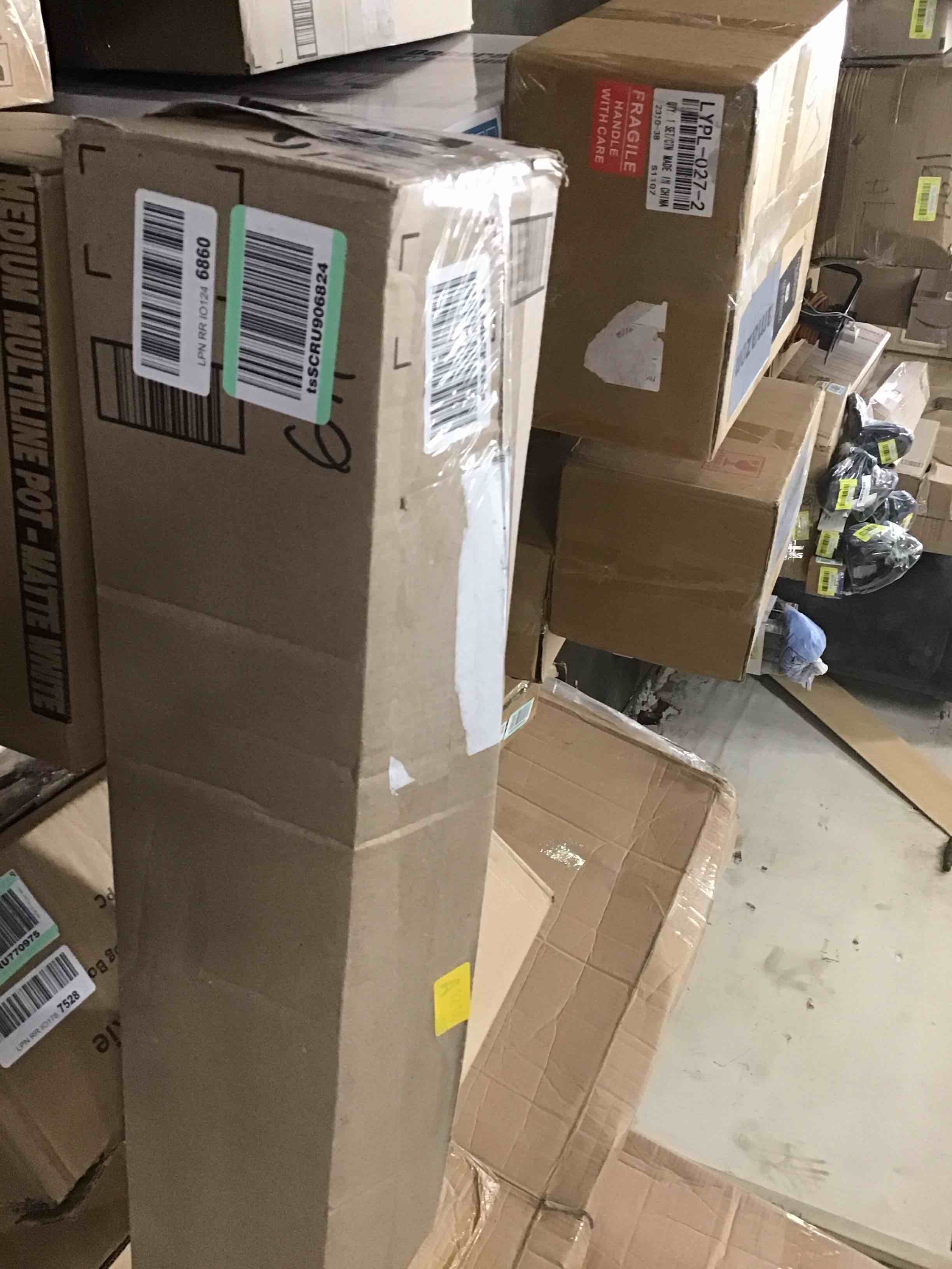 https://s3.amazonaws.com/lotting-images-prod/bidfta/ORG6051046_1716555208257.jpeg