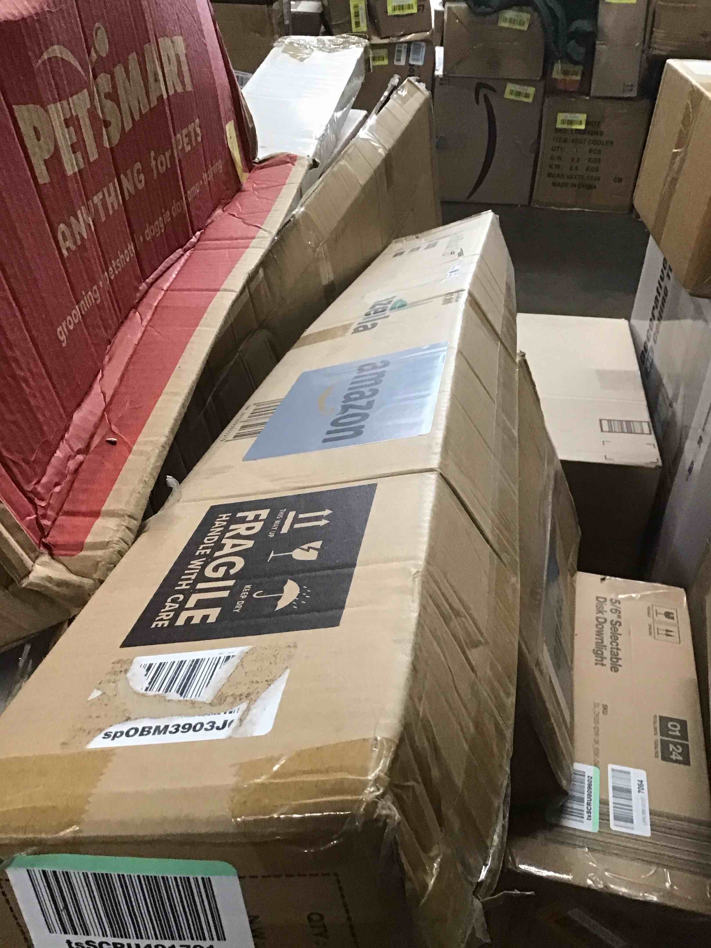 https://s3.amazonaws.com/lotting-images-prod/bidfta/ORG6051047_1716555350641.jpeg