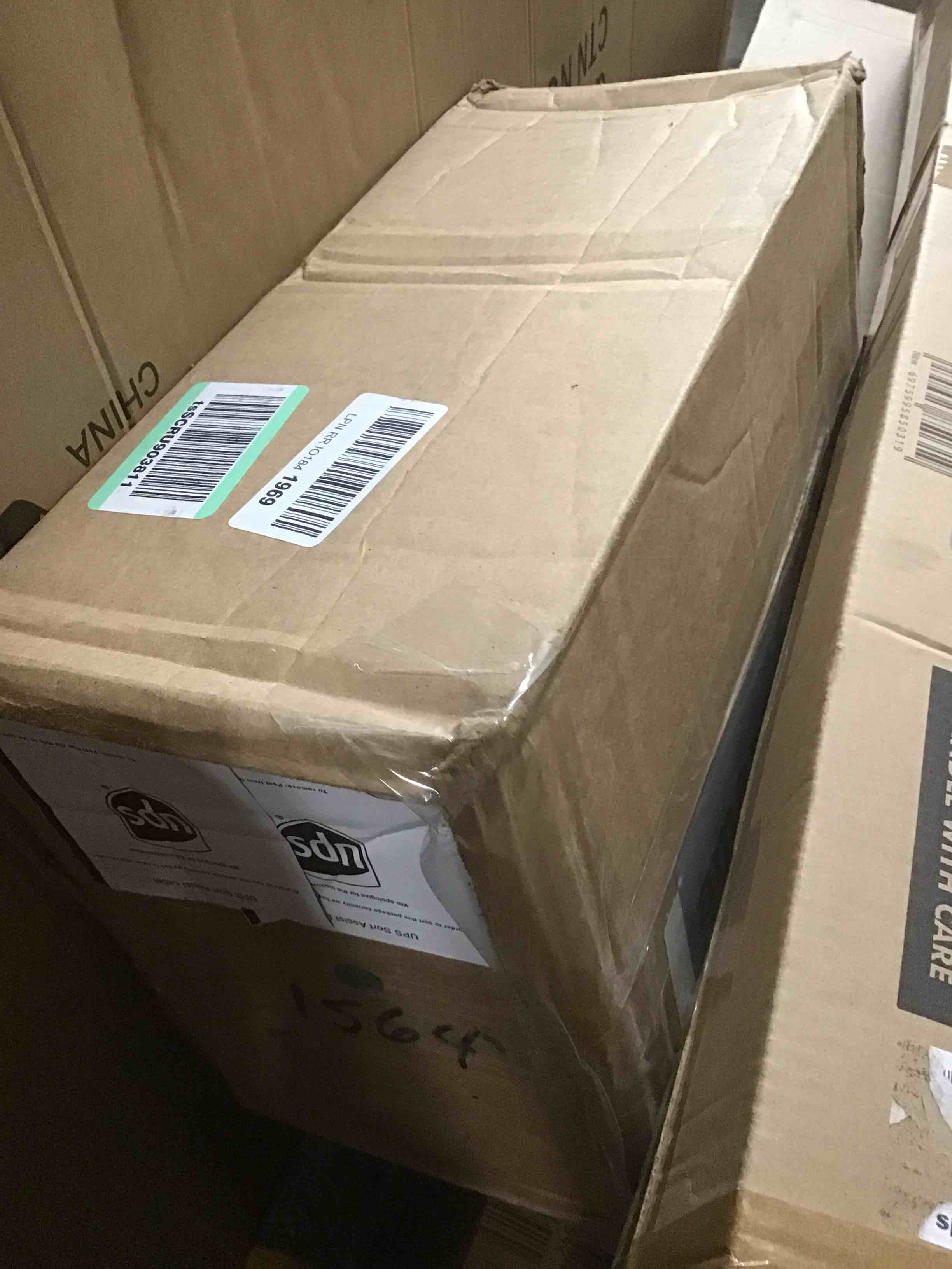 https://s3.amazonaws.com/lotting-images-prod/bidfta/ORG6051048_1716555438375.jpeg