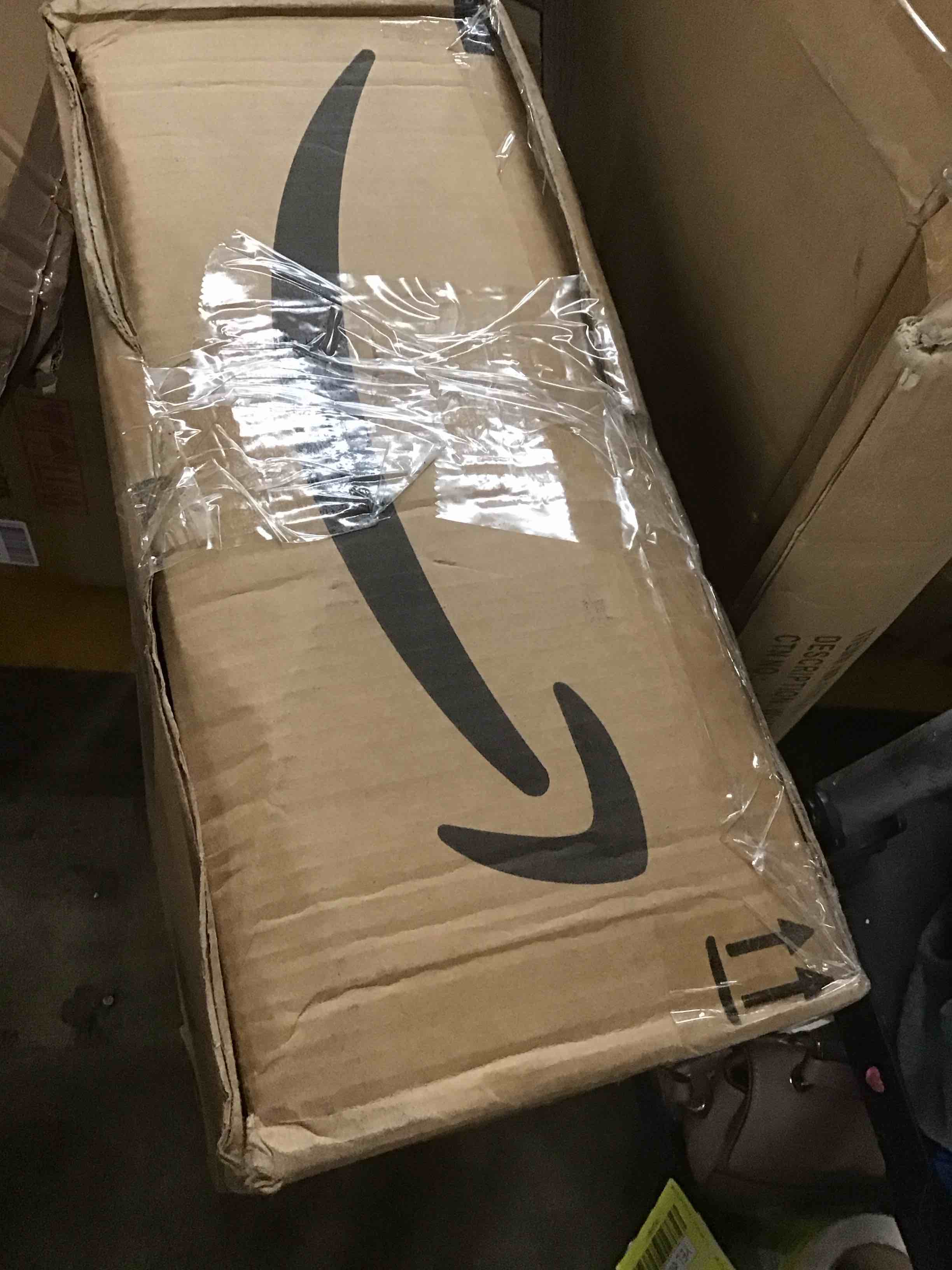 https://s3.amazonaws.com/lotting-images-prod/bidfta/ORG6051049_1716555588895.jpeg