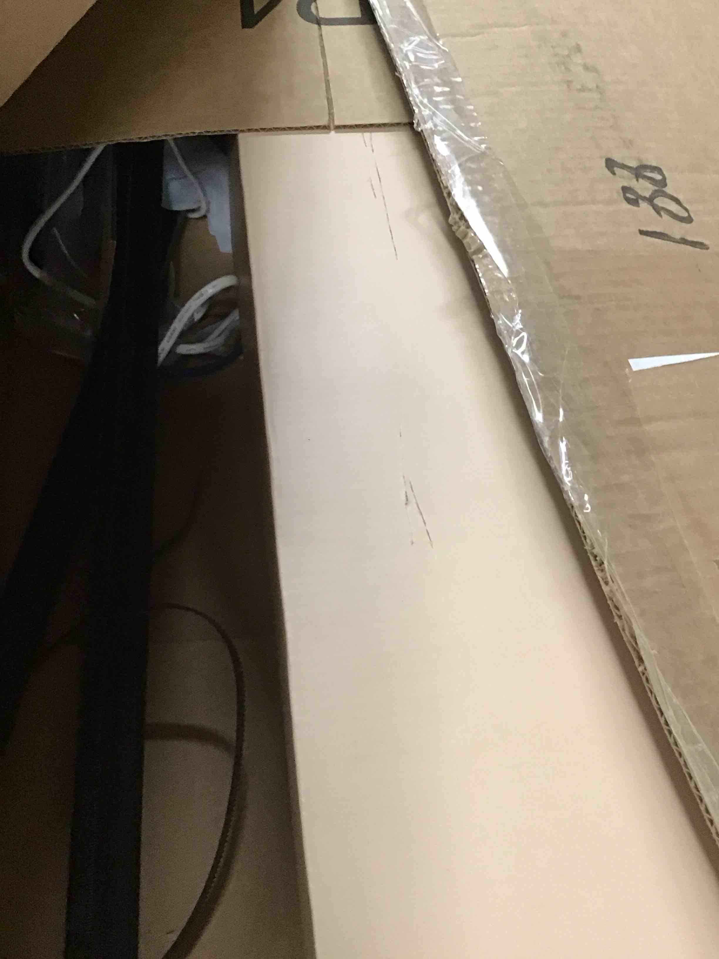 https://s3.amazonaws.com/lotting-images-prod/bidfta/ORG6051049_1716555643750.jpeg