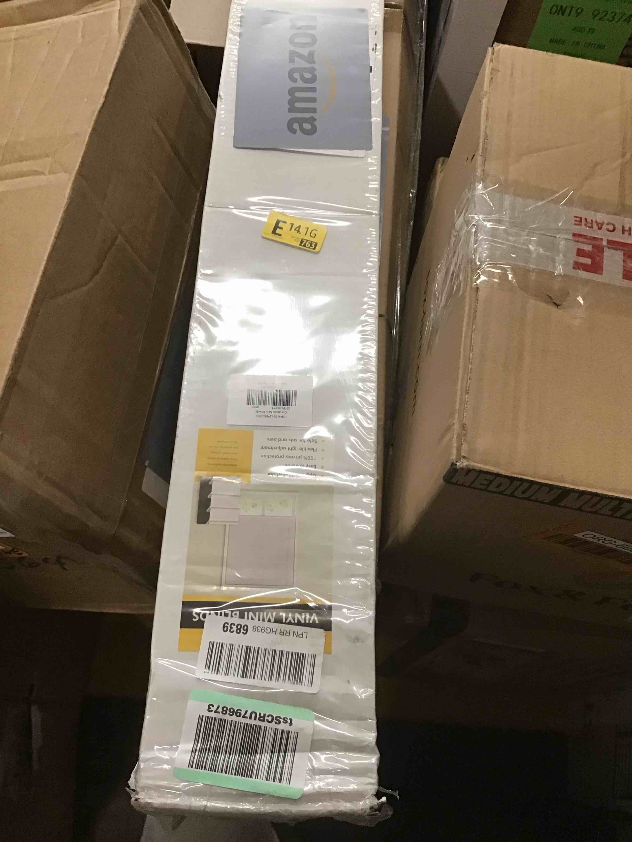 https://s3.amazonaws.com/lotting-images-prod/bidfta/ORG6051050_1716556251226.jpeg