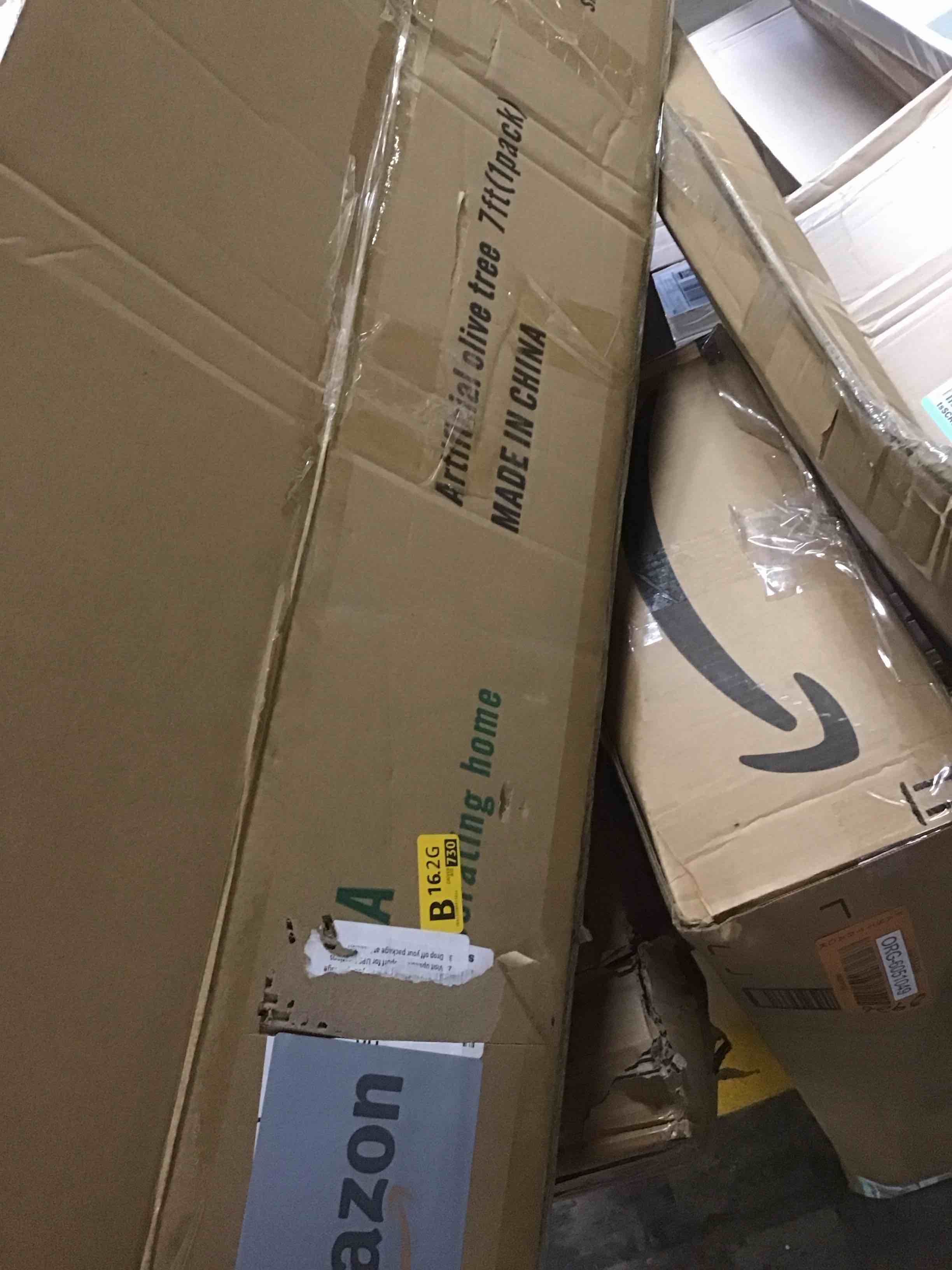 https://s3.amazonaws.com/lotting-images-prod/bidfta/ORG6051051_1716556745930.jpeg